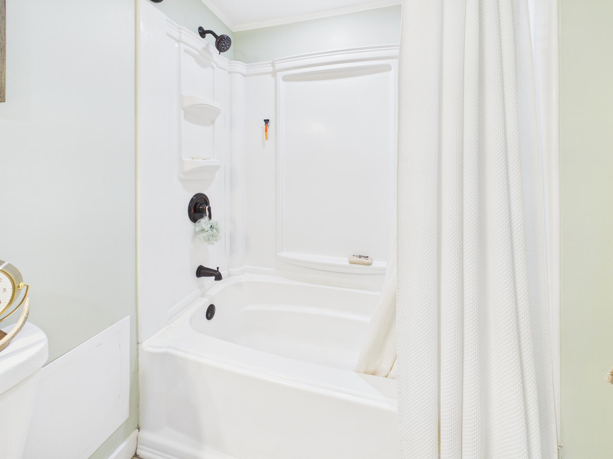 112 Esther Street, Gettysburg, Ohio 45328