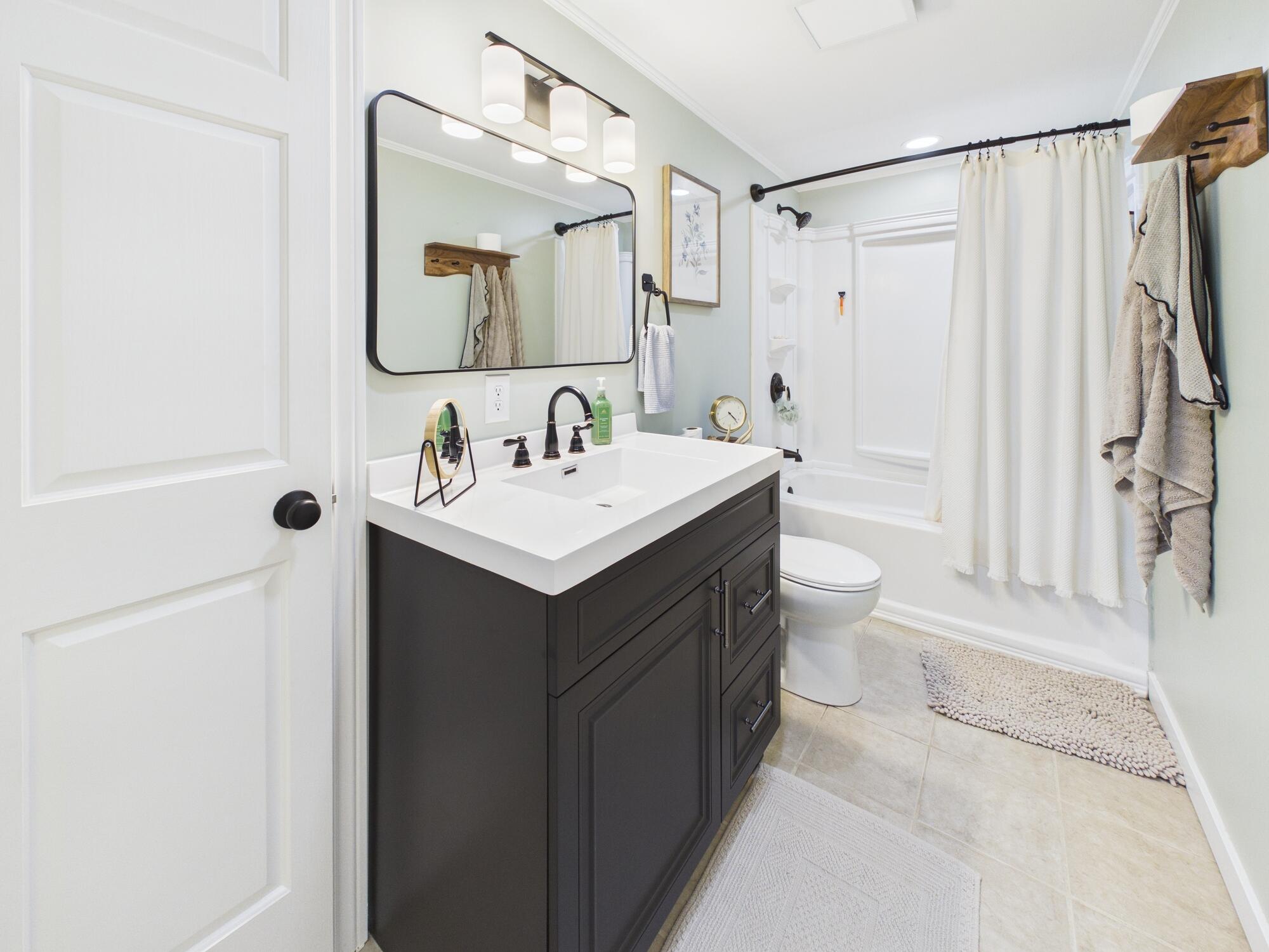 112 Esther Street, Gettysburg, Ohio 45328