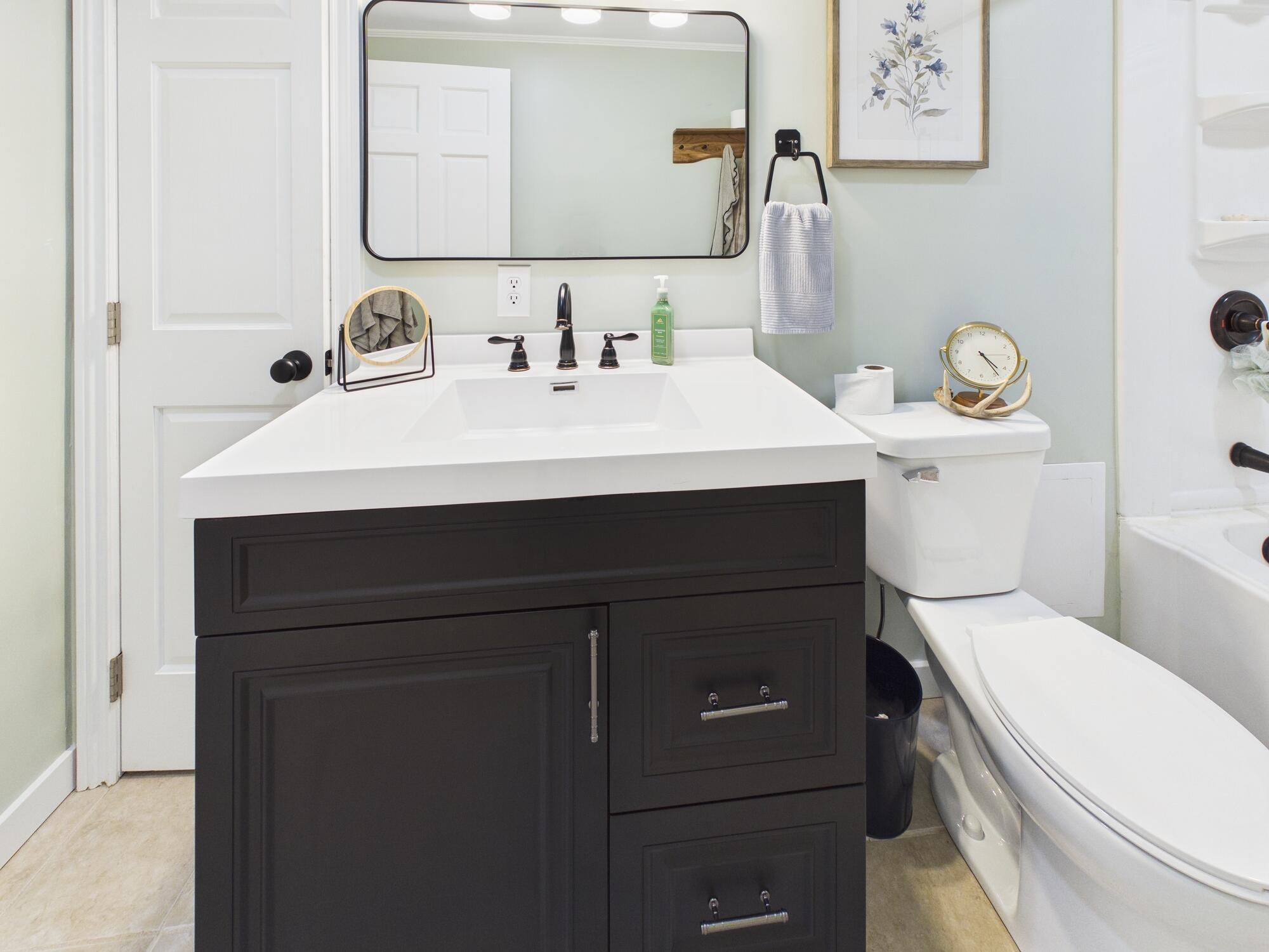 112 Esther Street, Gettysburg, Ohio 45328