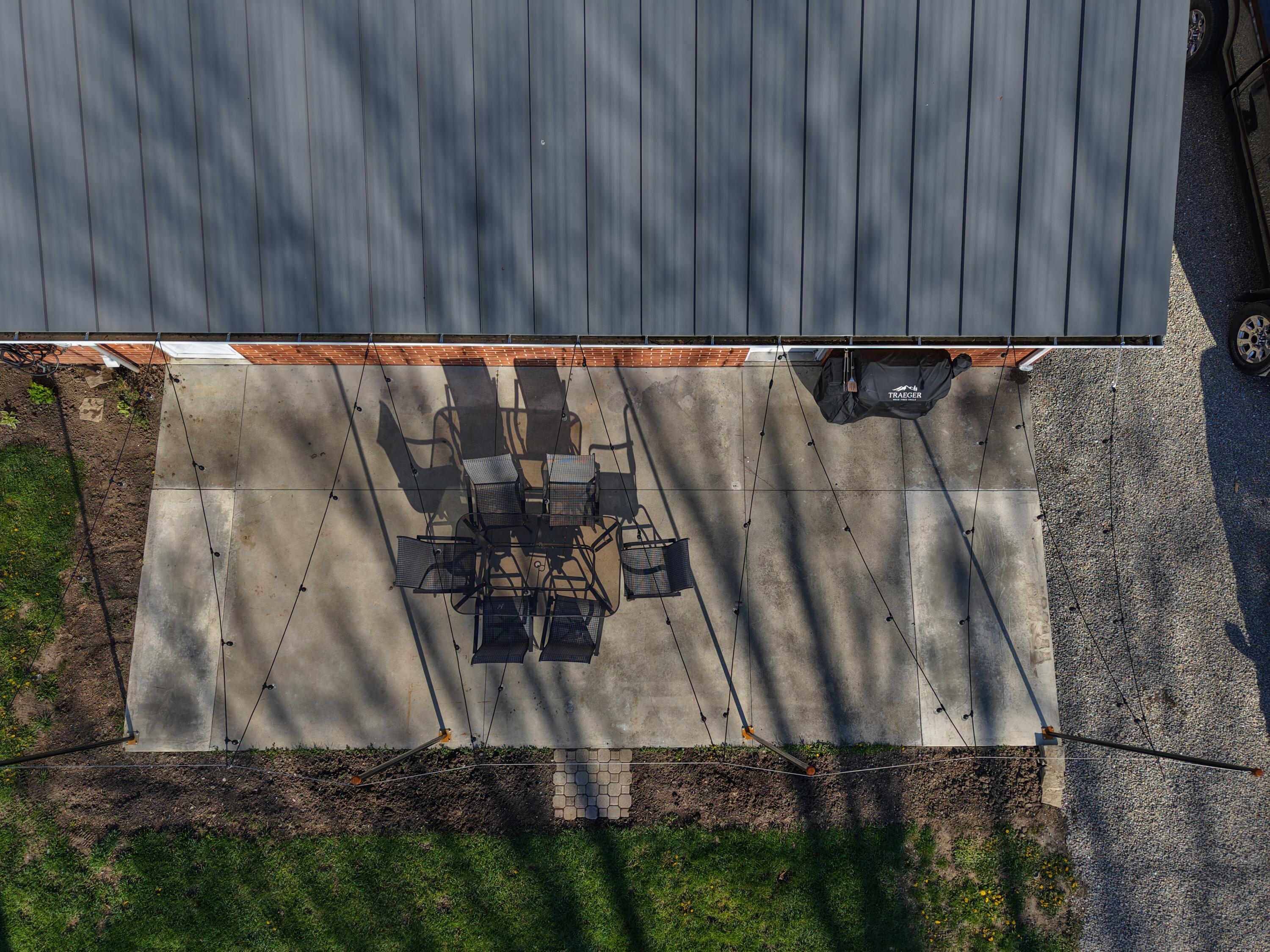 112 Esther Street, Gettysburg, Ohio 45328