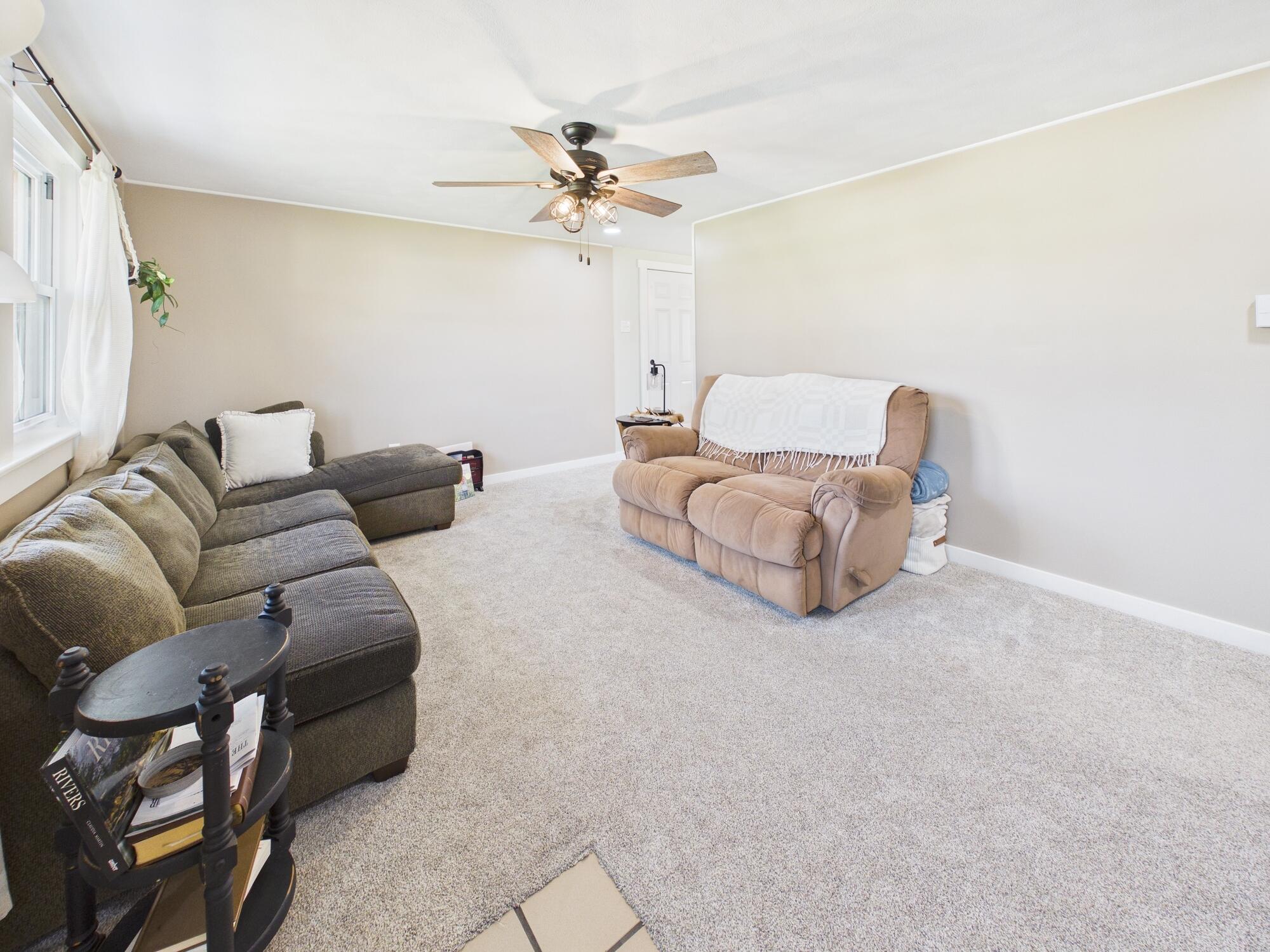 112 Esther Street, Gettysburg, Ohio 45328