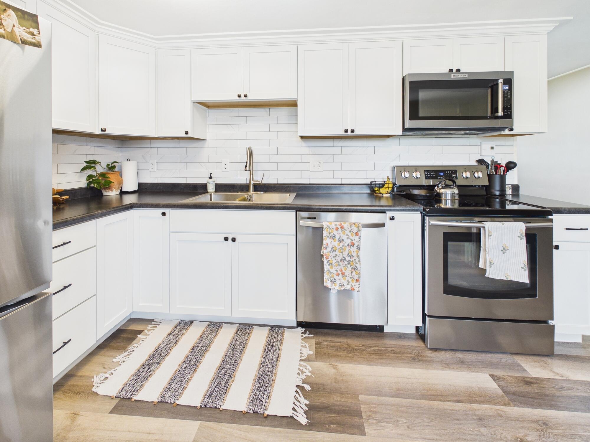 112 Esther Street, Gettysburg, Ohio 45328