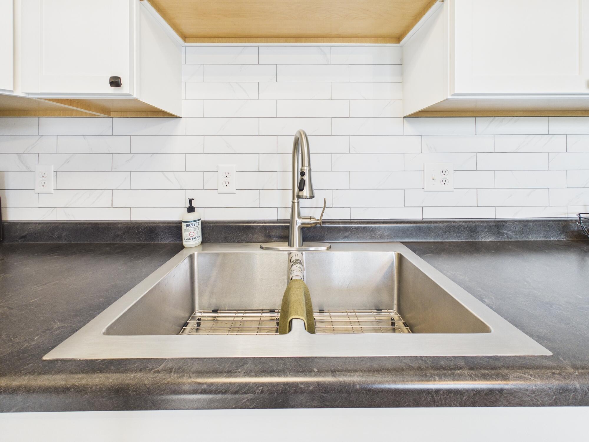 112 Esther Street, Gettysburg, Ohio 45328