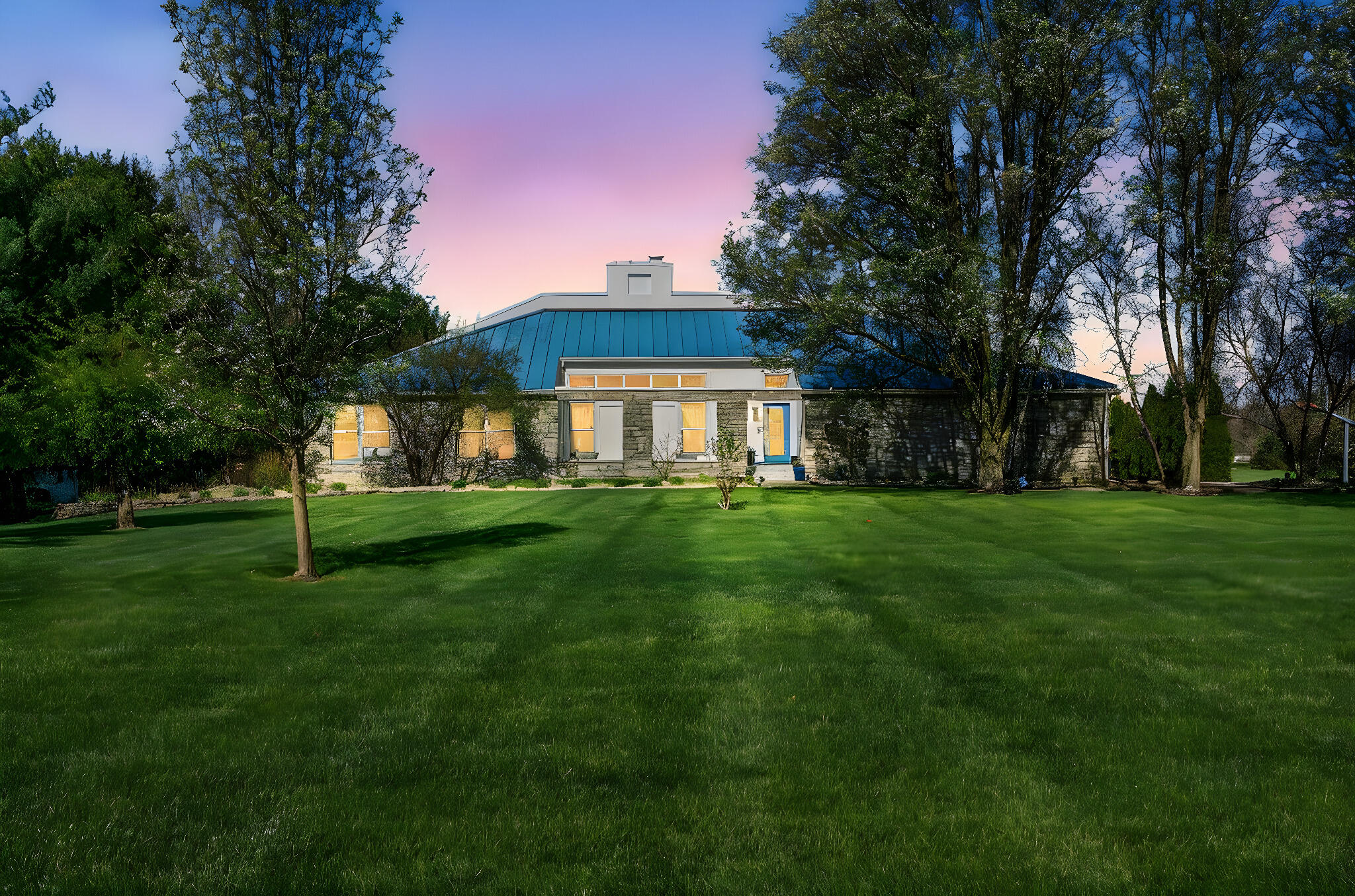 2685 Kilkenny Court, Springfield, Ohio 45503