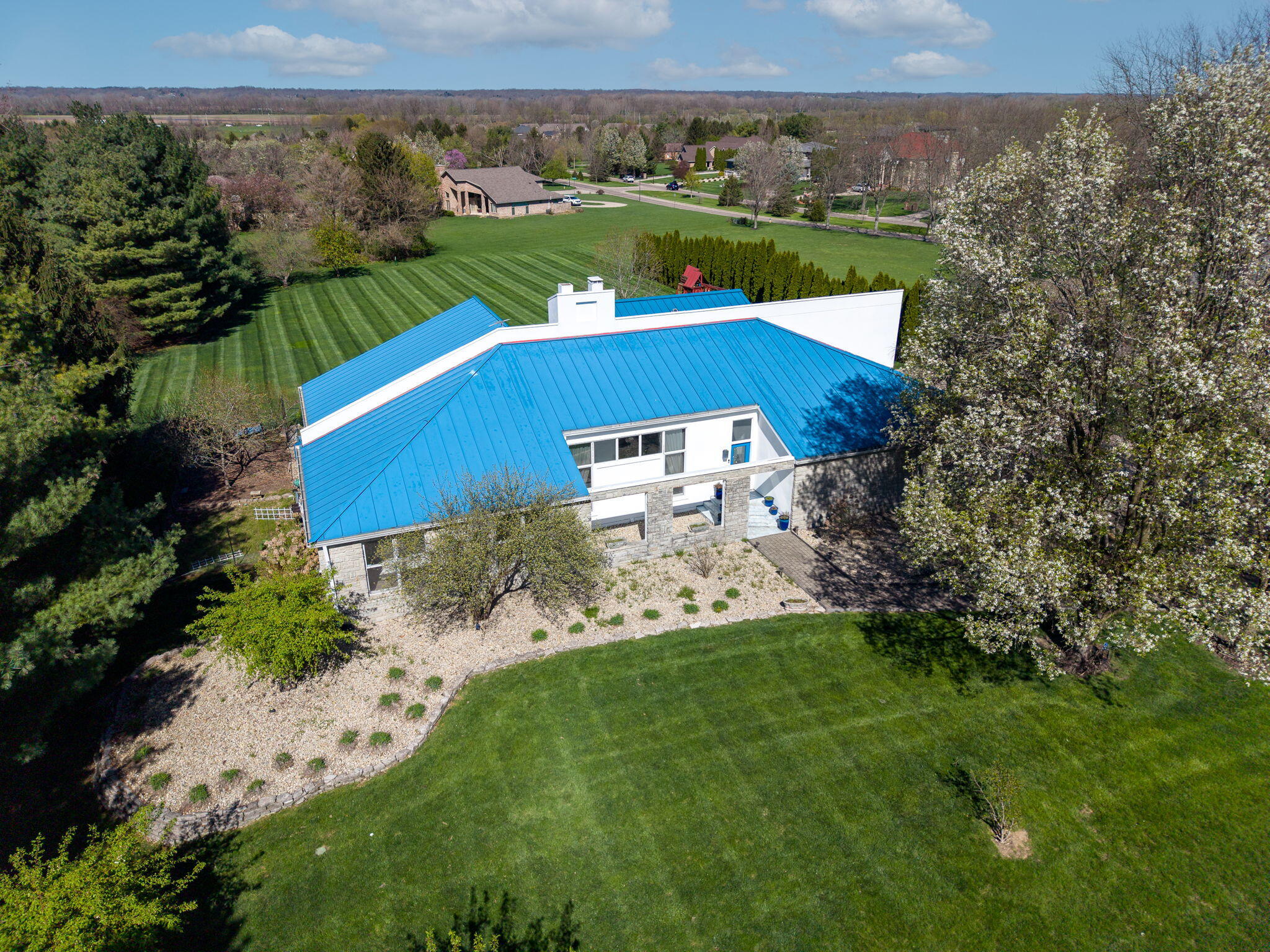 2685 Kilkenny Court, Springfield, Ohio 45503