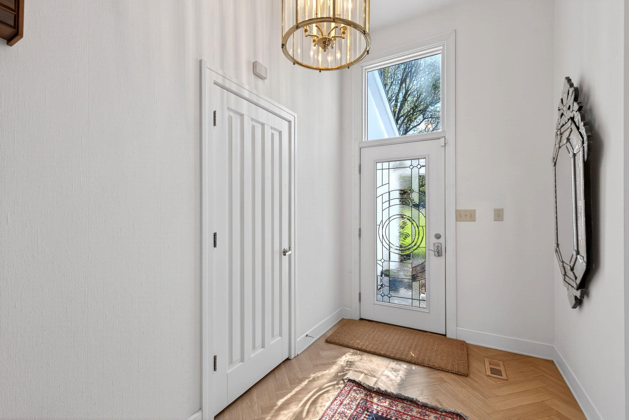 2685 Kilkenny Court, Springfield, Ohio 45503