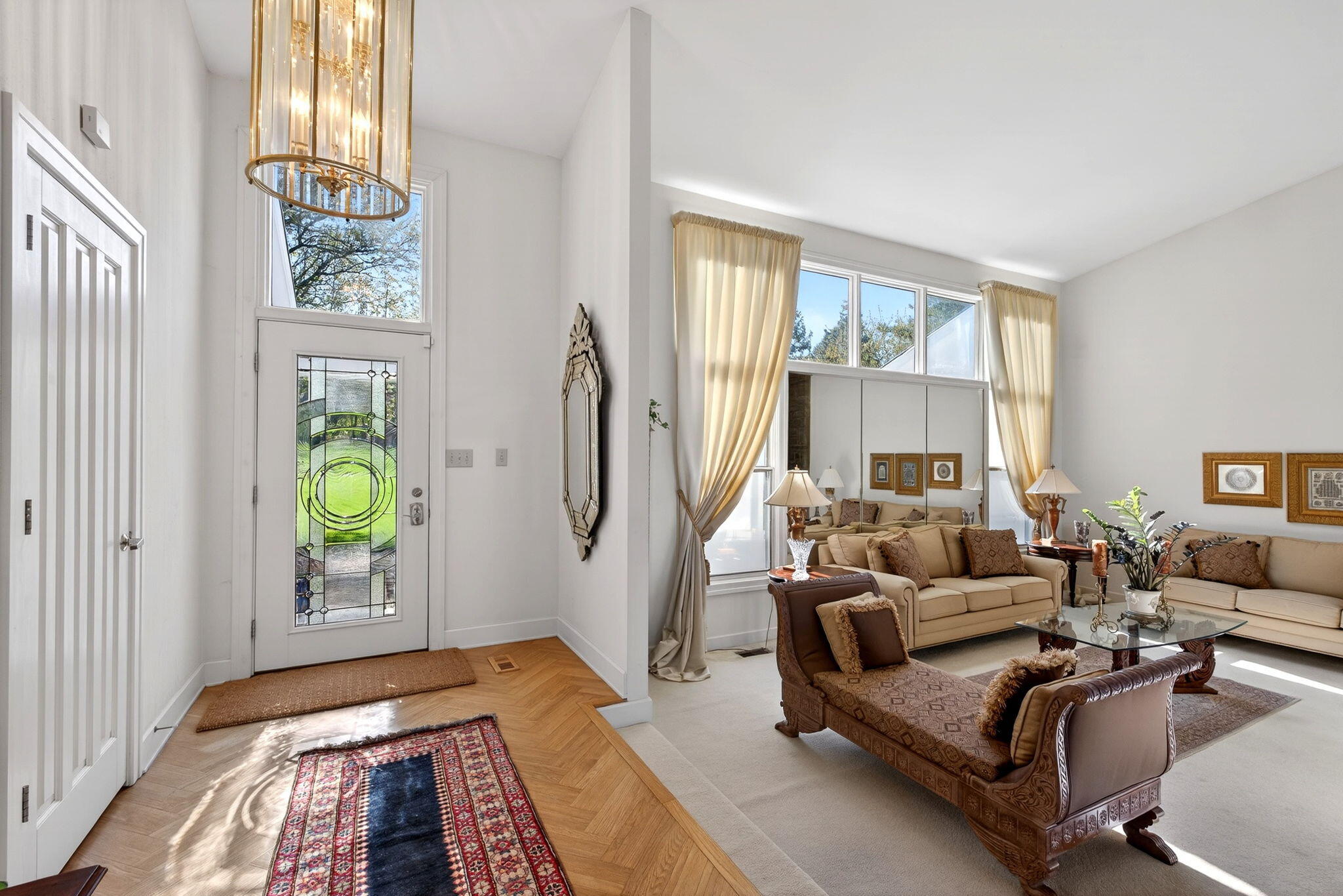 2685 Kilkenny Court, Springfield, Ohio 45503