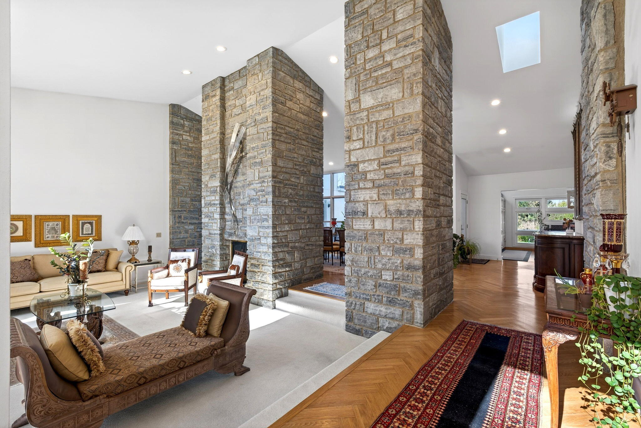 2685 Kilkenny Court, Springfield, Ohio 45503