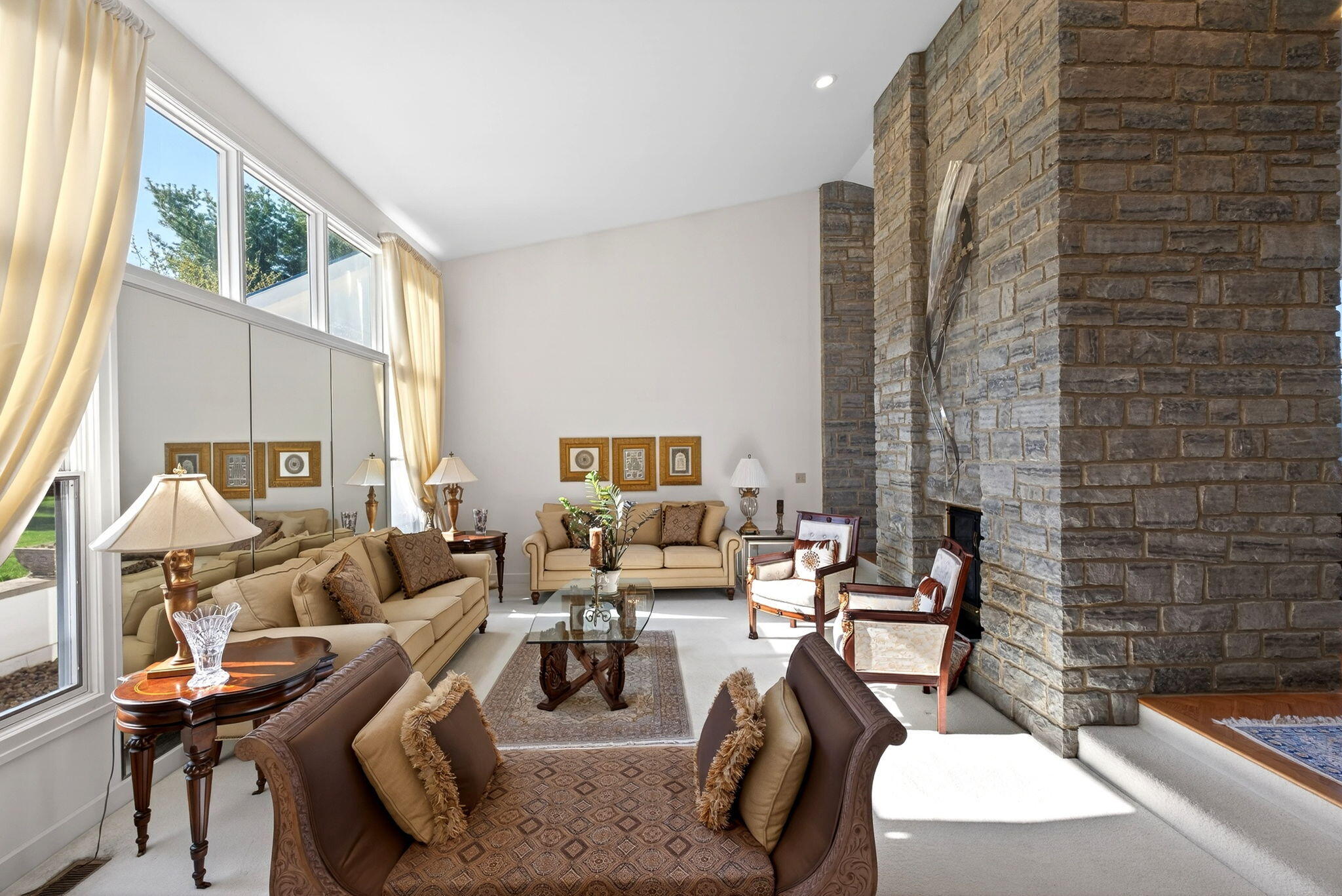 2685 Kilkenny Court, Springfield, Ohio 45503