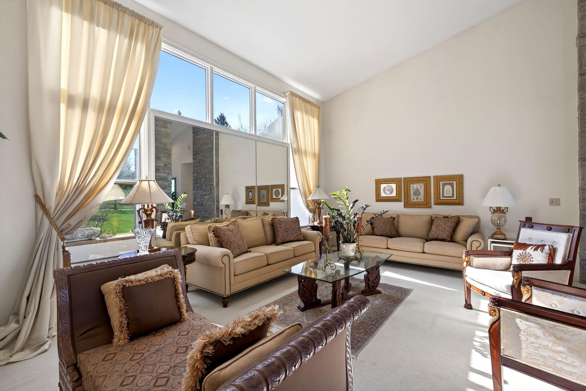 2685 Kilkenny Court, Springfield, Ohio 45503