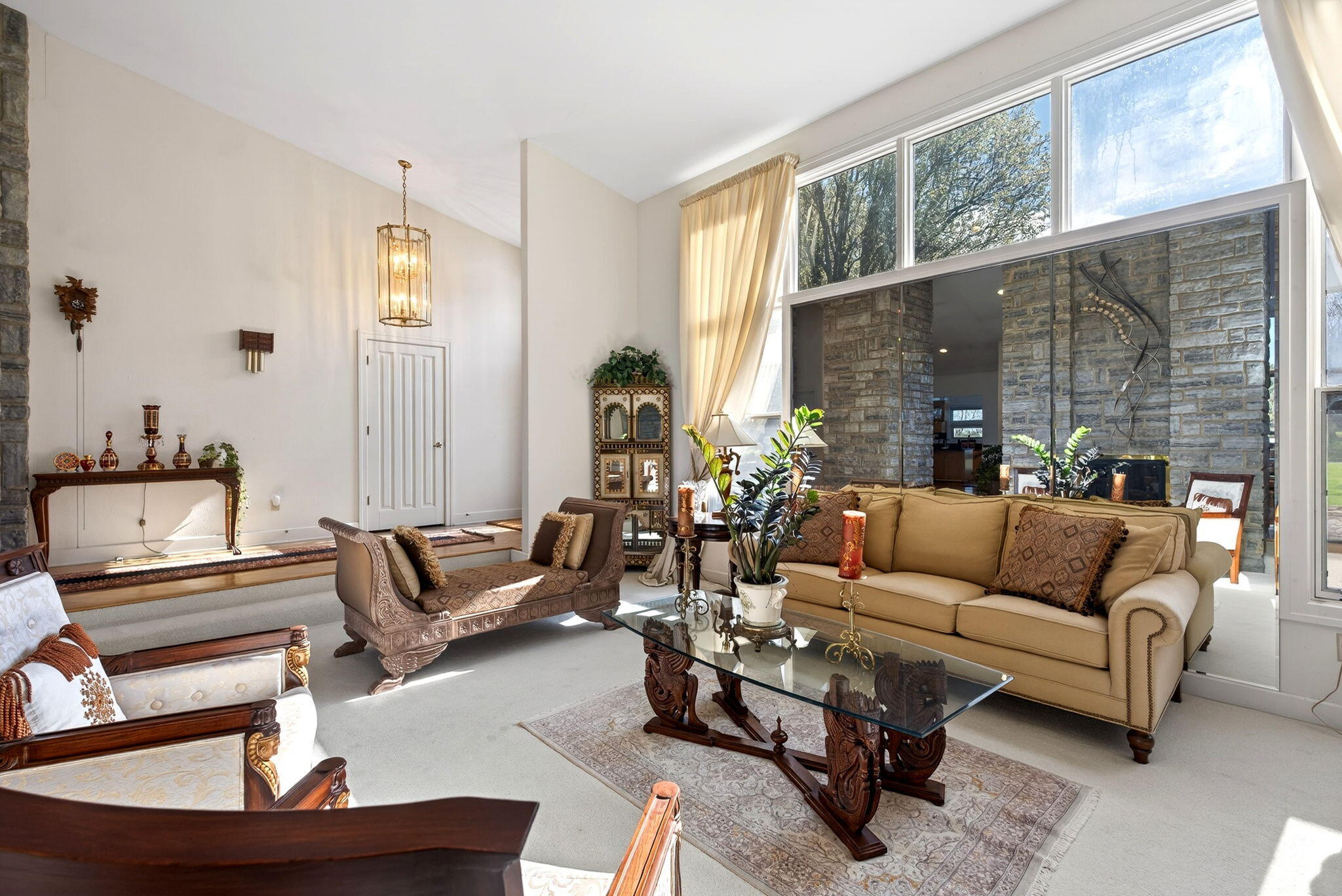 2685 Kilkenny Court, Springfield, Ohio 45503