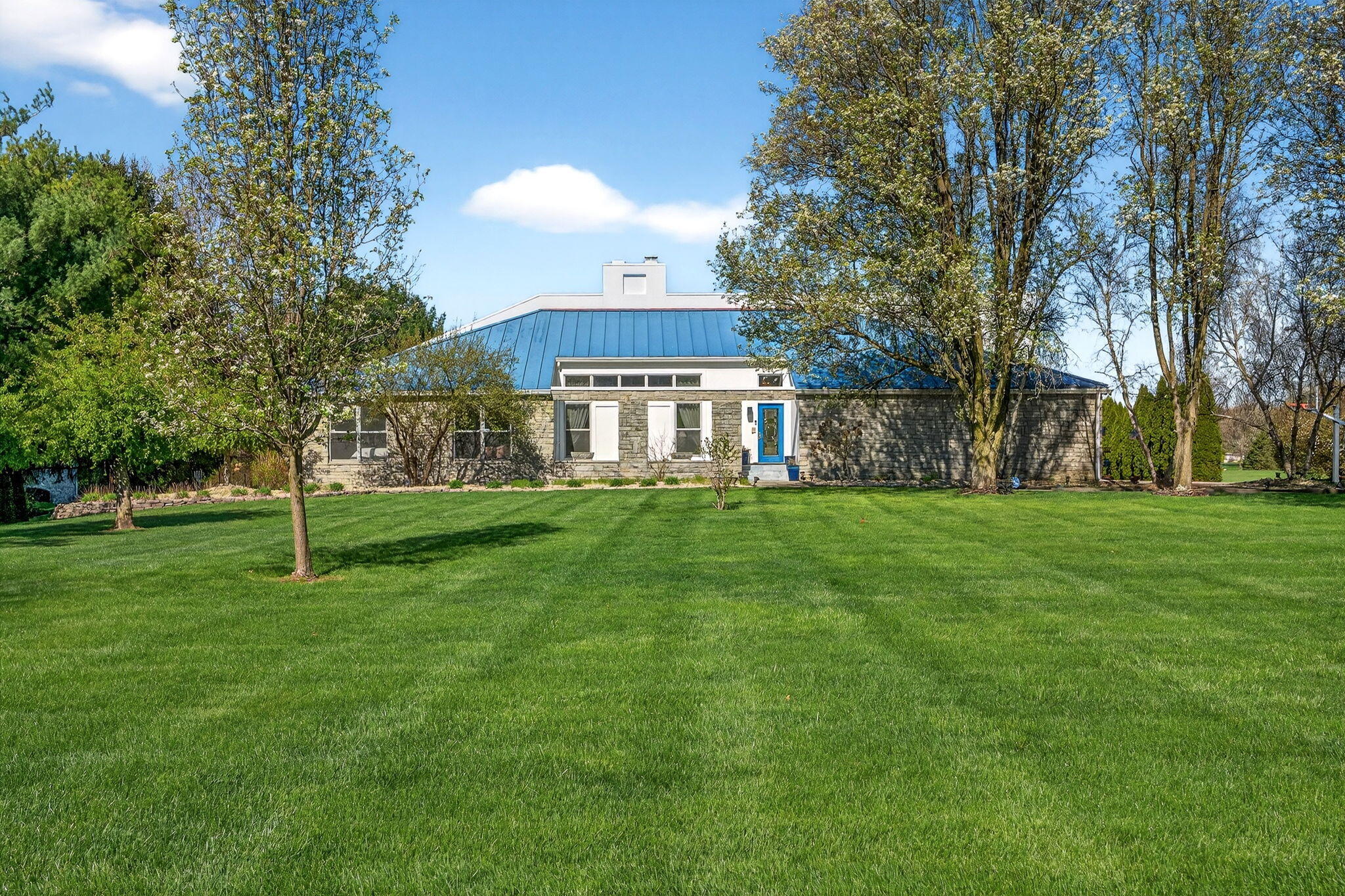 2685 Kilkenny Court, Springfield, Ohio 45503