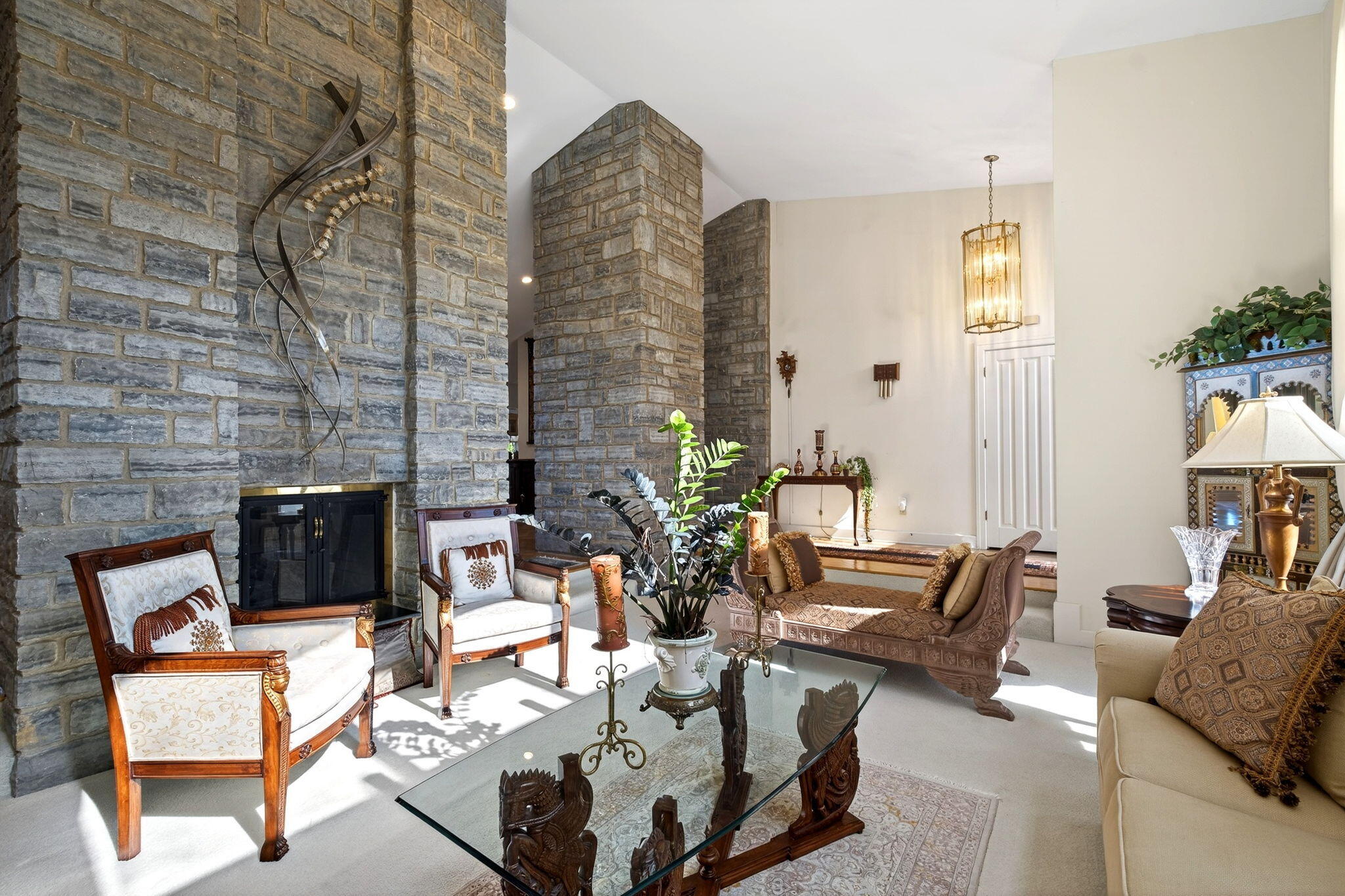 2685 Kilkenny Court, Springfield, Ohio 45503