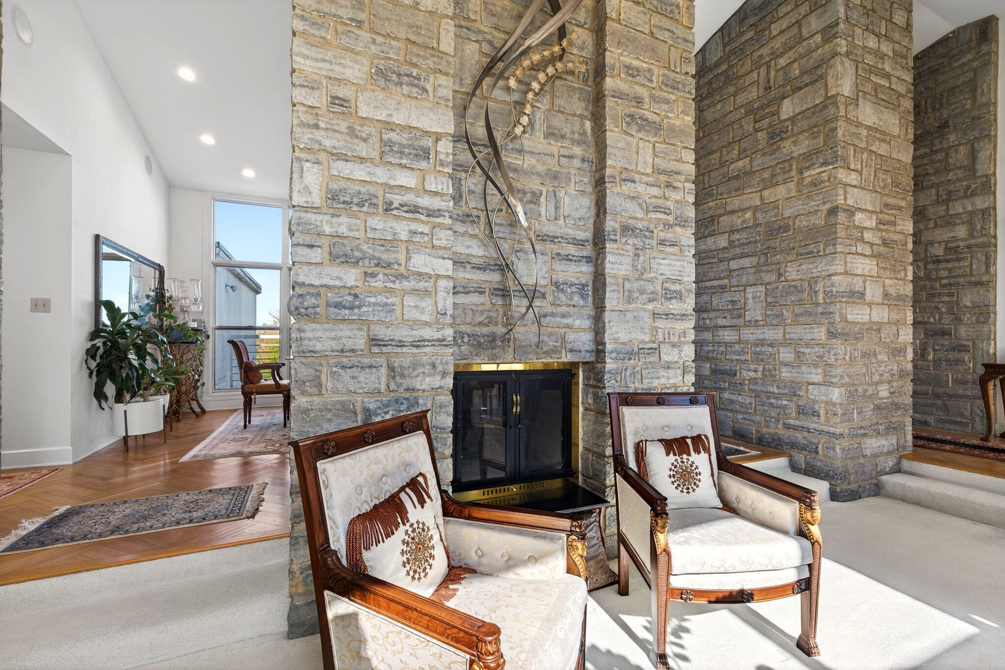 2685 Kilkenny Court, Springfield, Ohio 45503