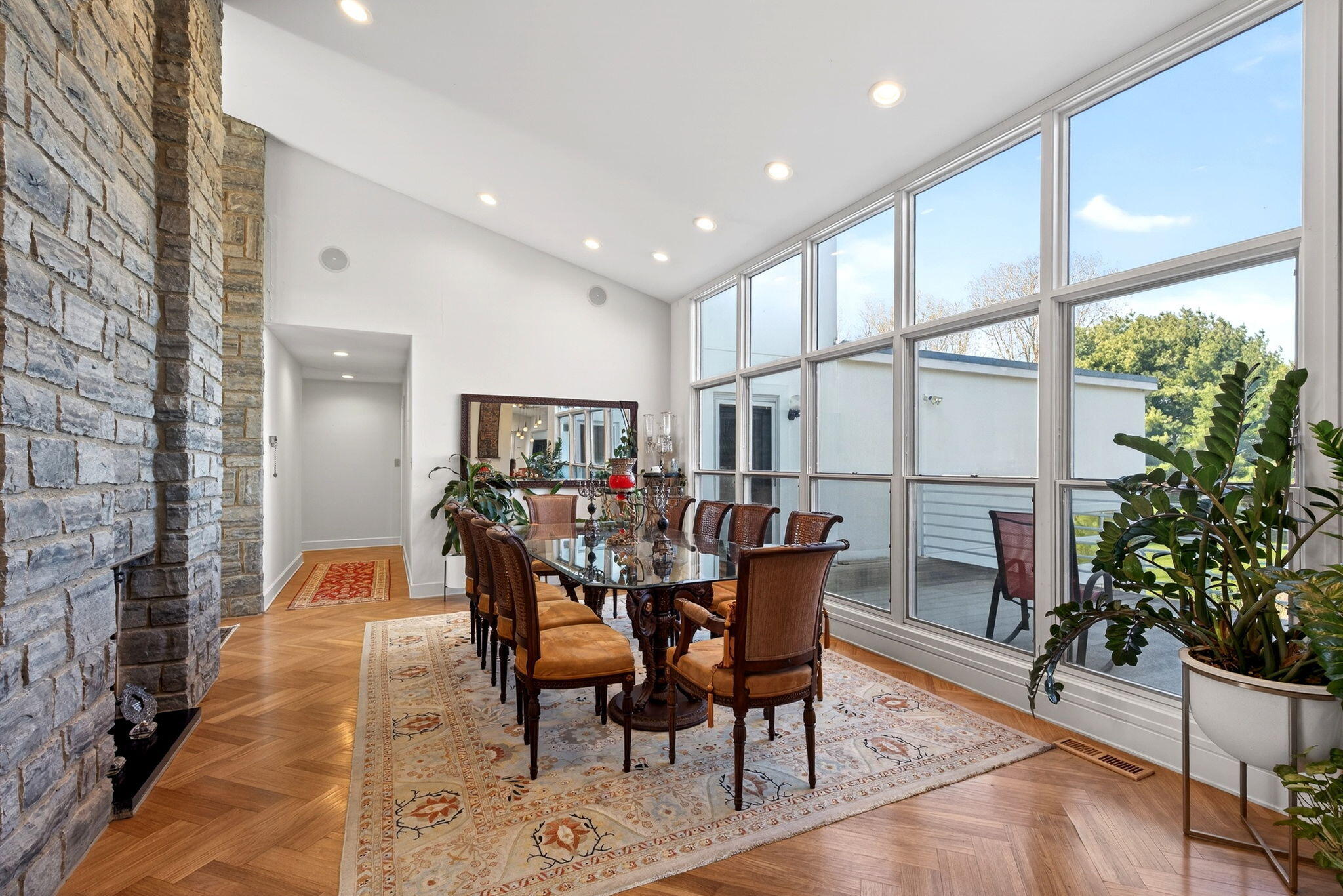 2685 Kilkenny Court, Springfield, Ohio 45503