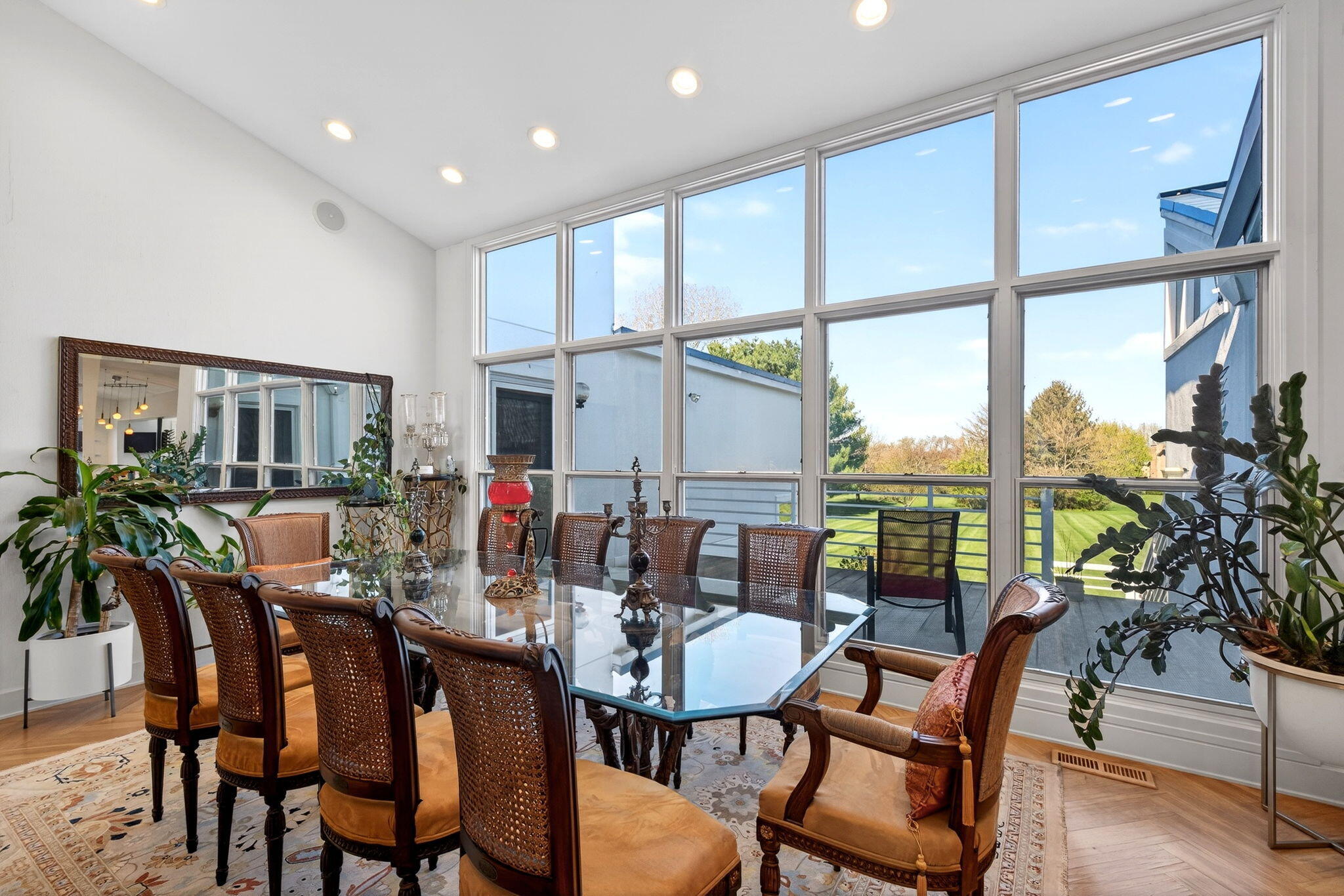 2685 Kilkenny Court, Springfield, Ohio 45503