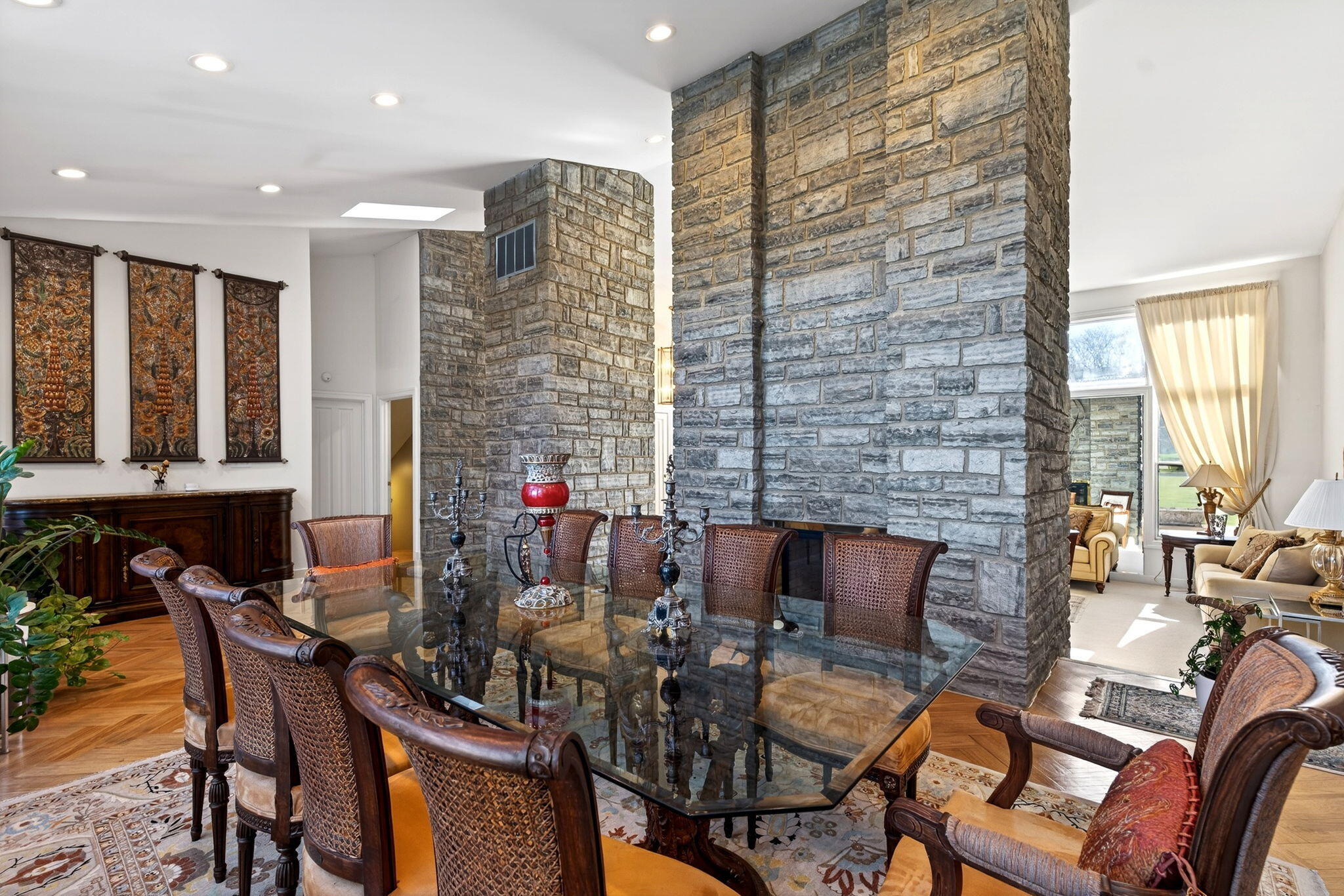 2685 Kilkenny Court, Springfield, Ohio 45503