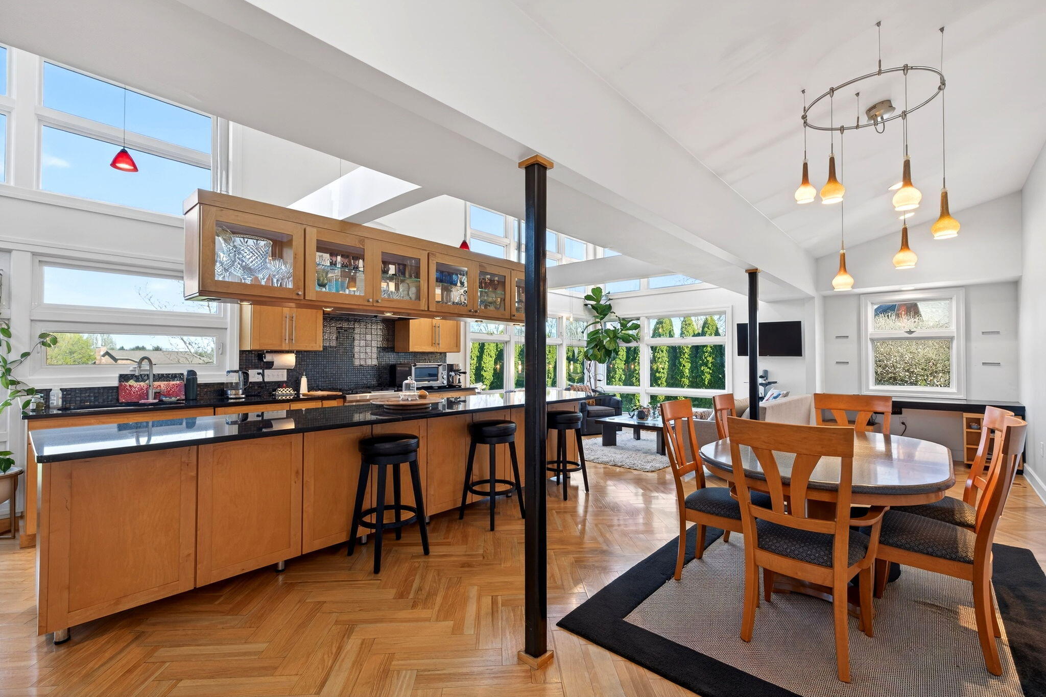 2685 Kilkenny Court, Springfield, Ohio 45503