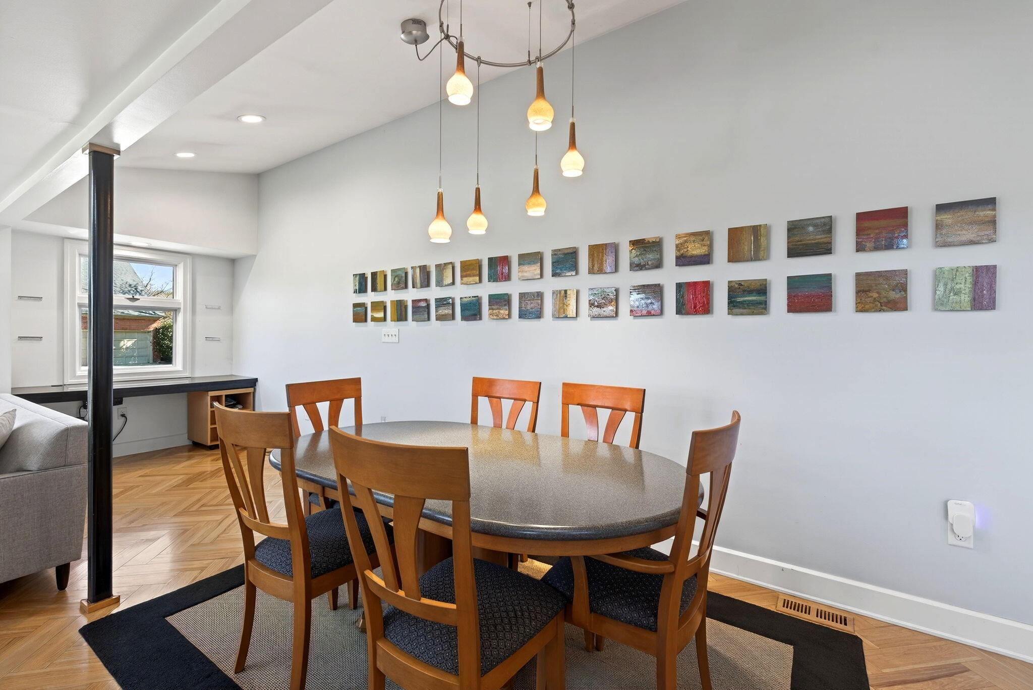 2685 Kilkenny Court, Springfield, Ohio 45503