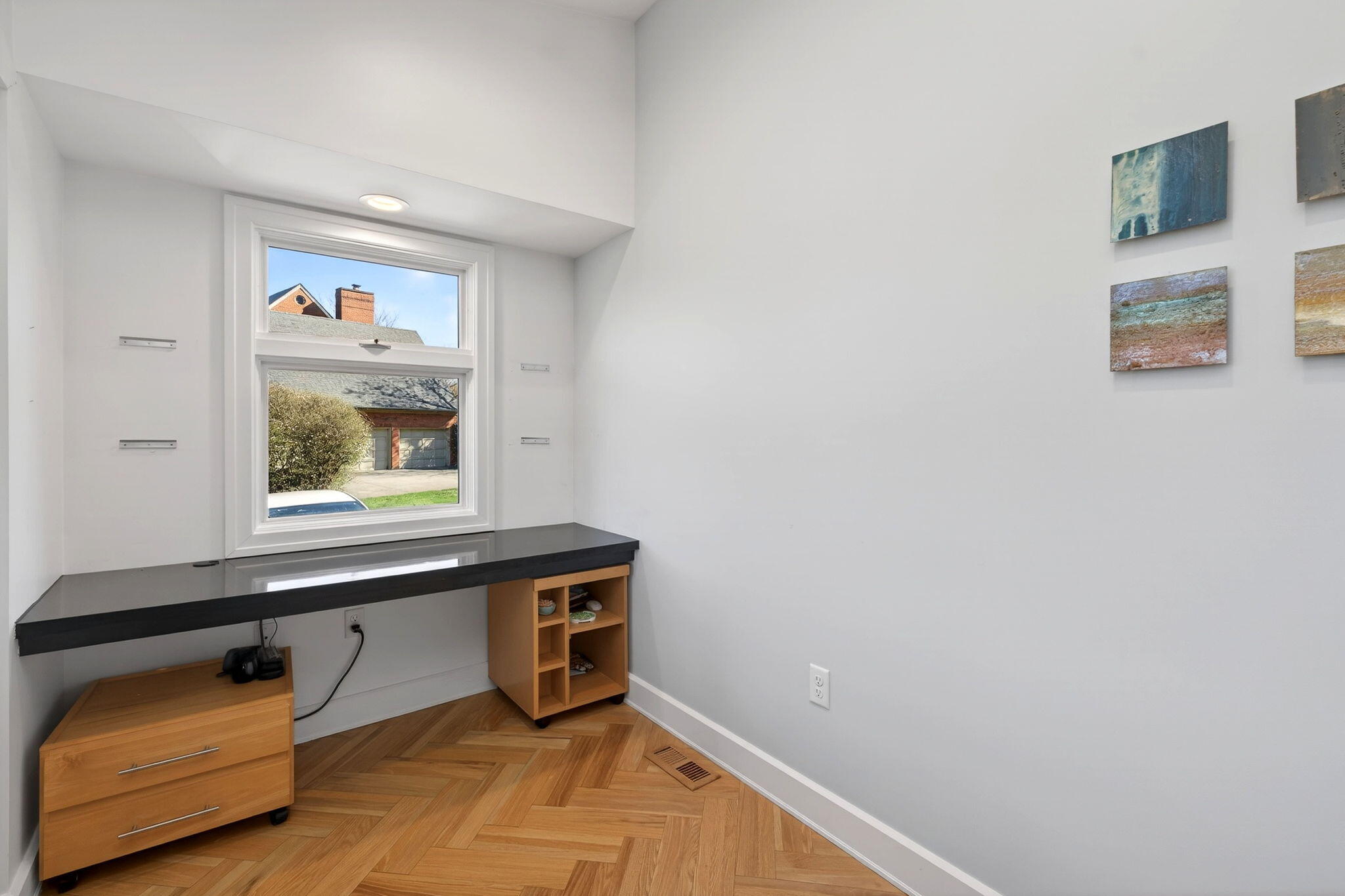 2685 Kilkenny Court, Springfield, Ohio 45503