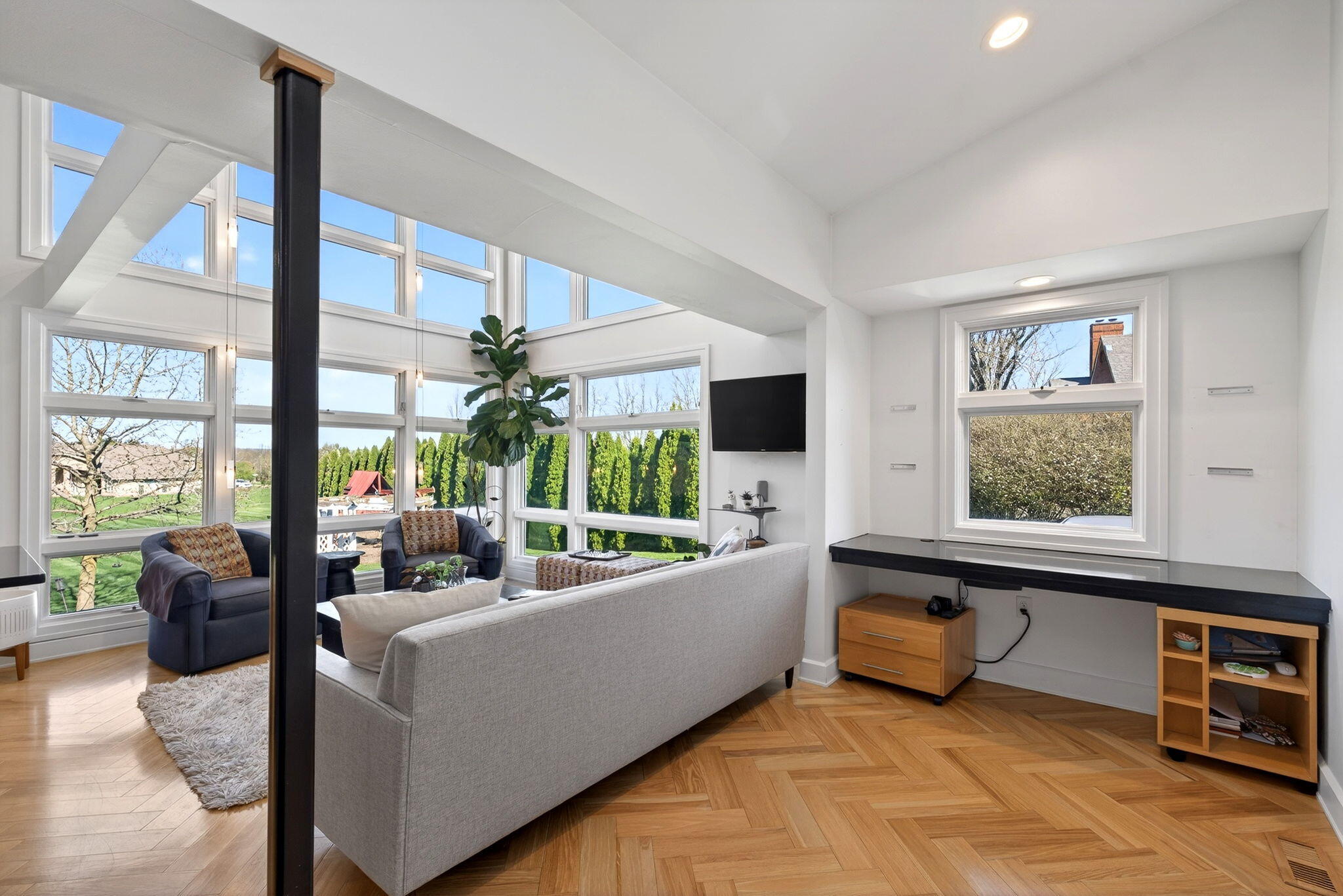 2685 Kilkenny Court, Springfield, Ohio 45503