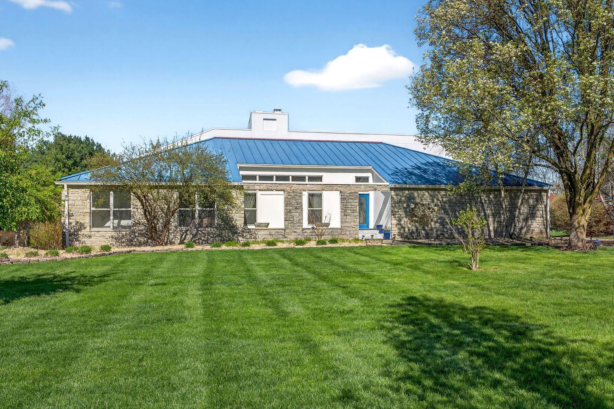 2685 Kilkenny Court, Springfield, Ohio 45503