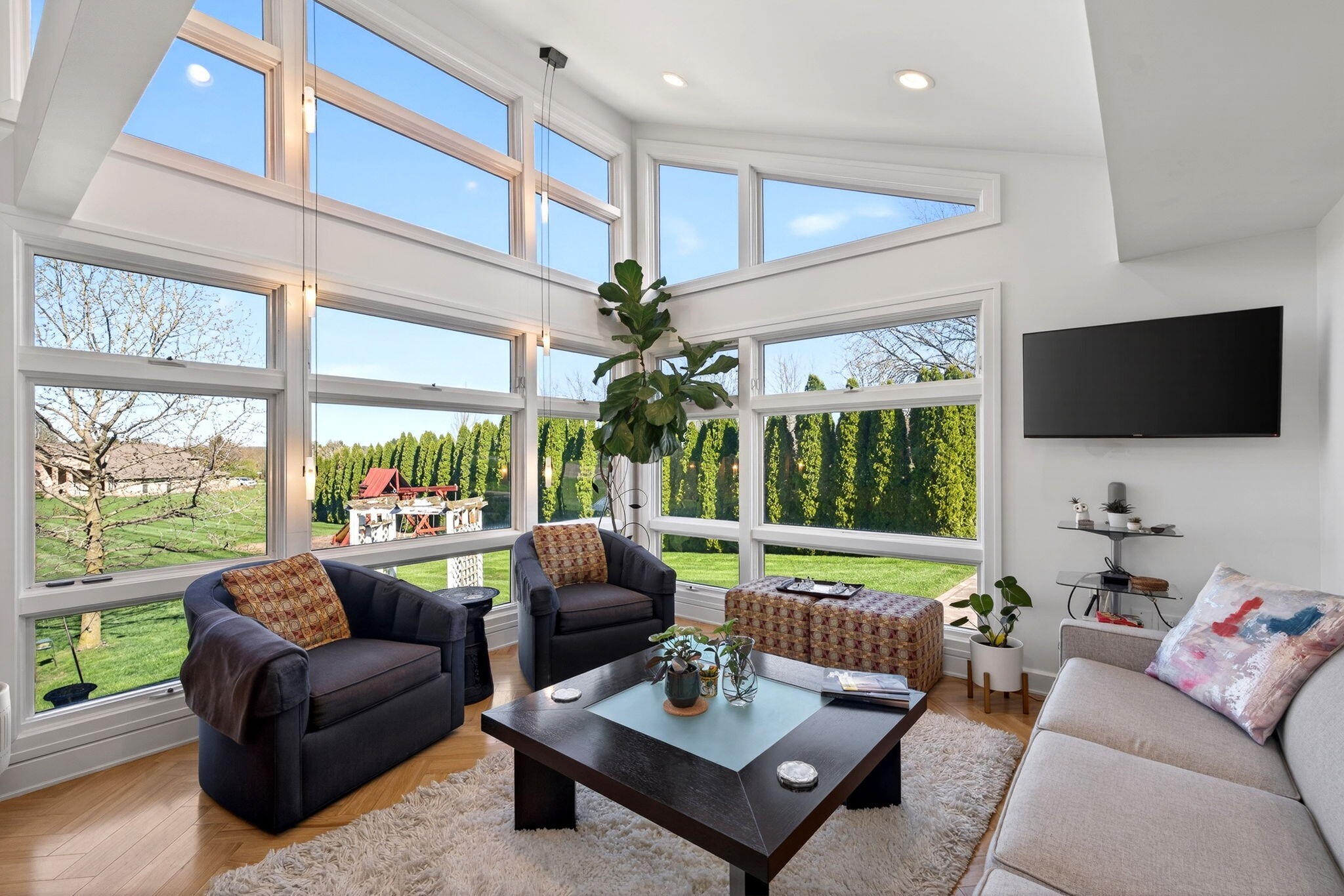 2685 Kilkenny Court, Springfield, Ohio 45503