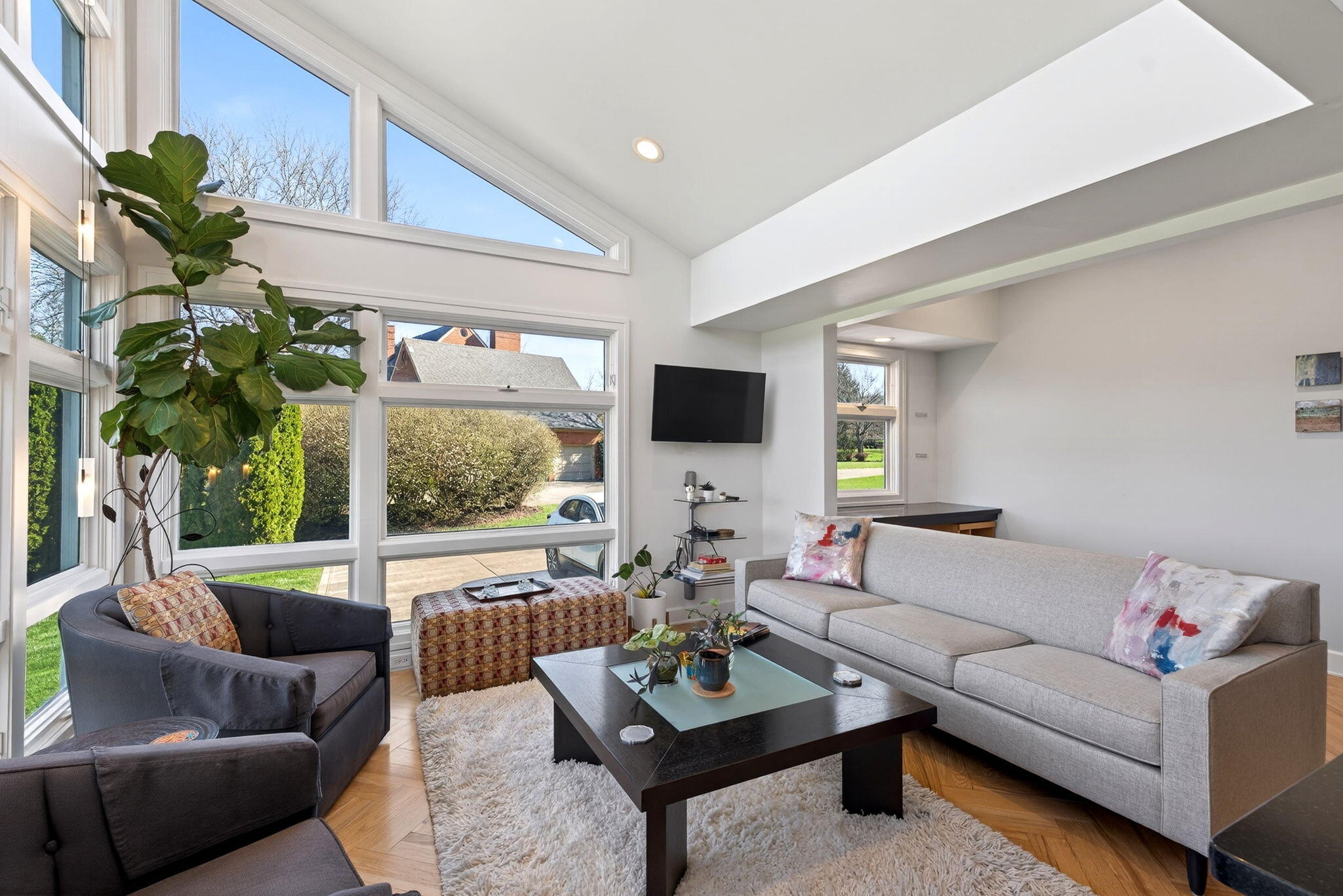 2685 Kilkenny Court, Springfield, Ohio 45503