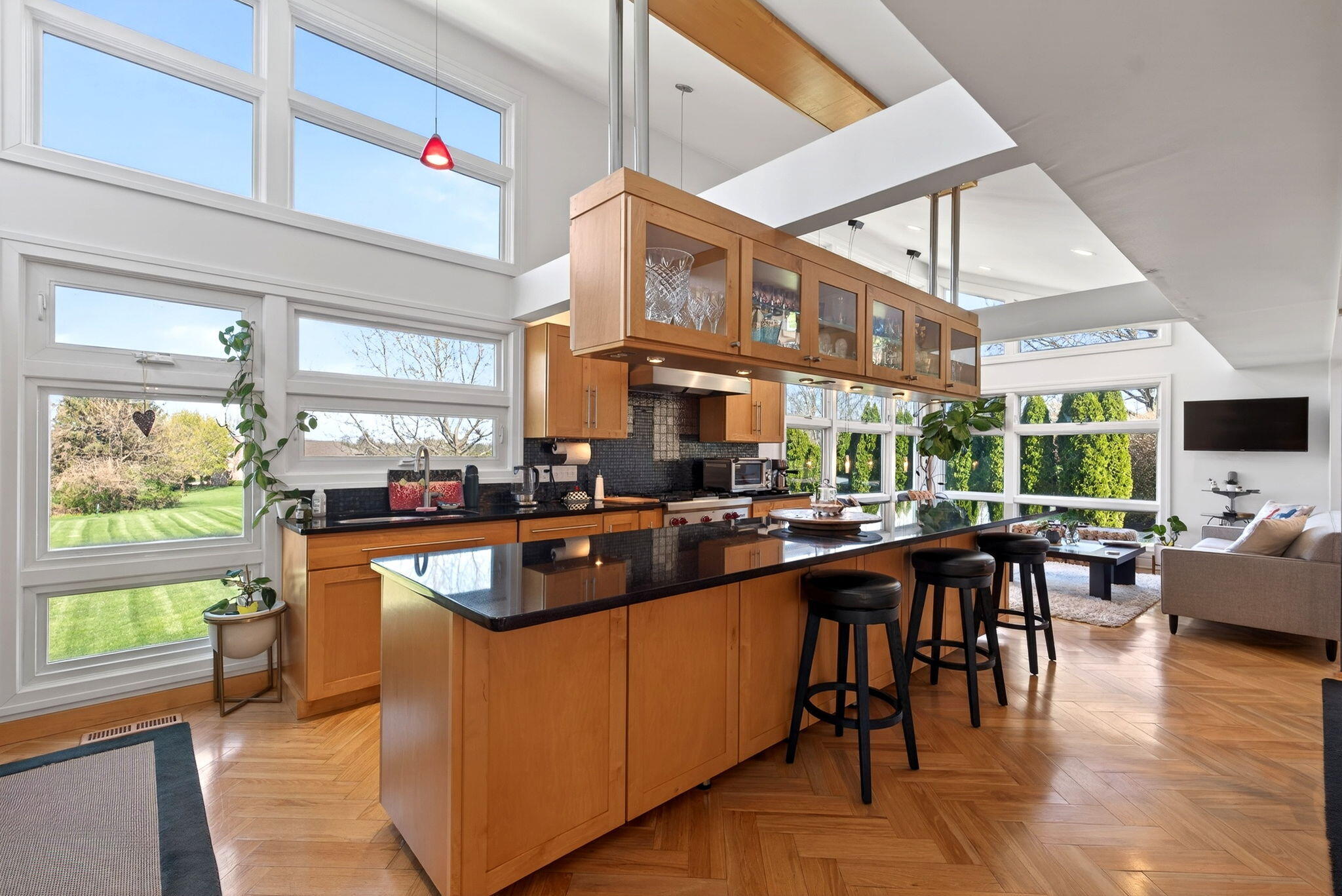 2685 Kilkenny Court, Springfield, Ohio 45503