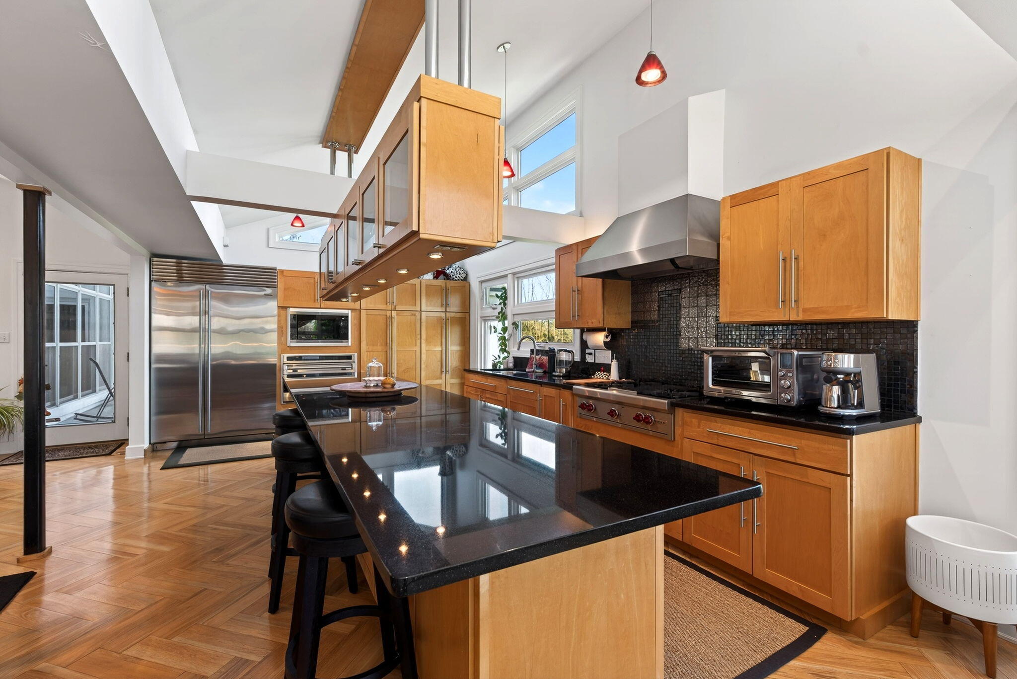 2685 Kilkenny Court, Springfield, Ohio 45503