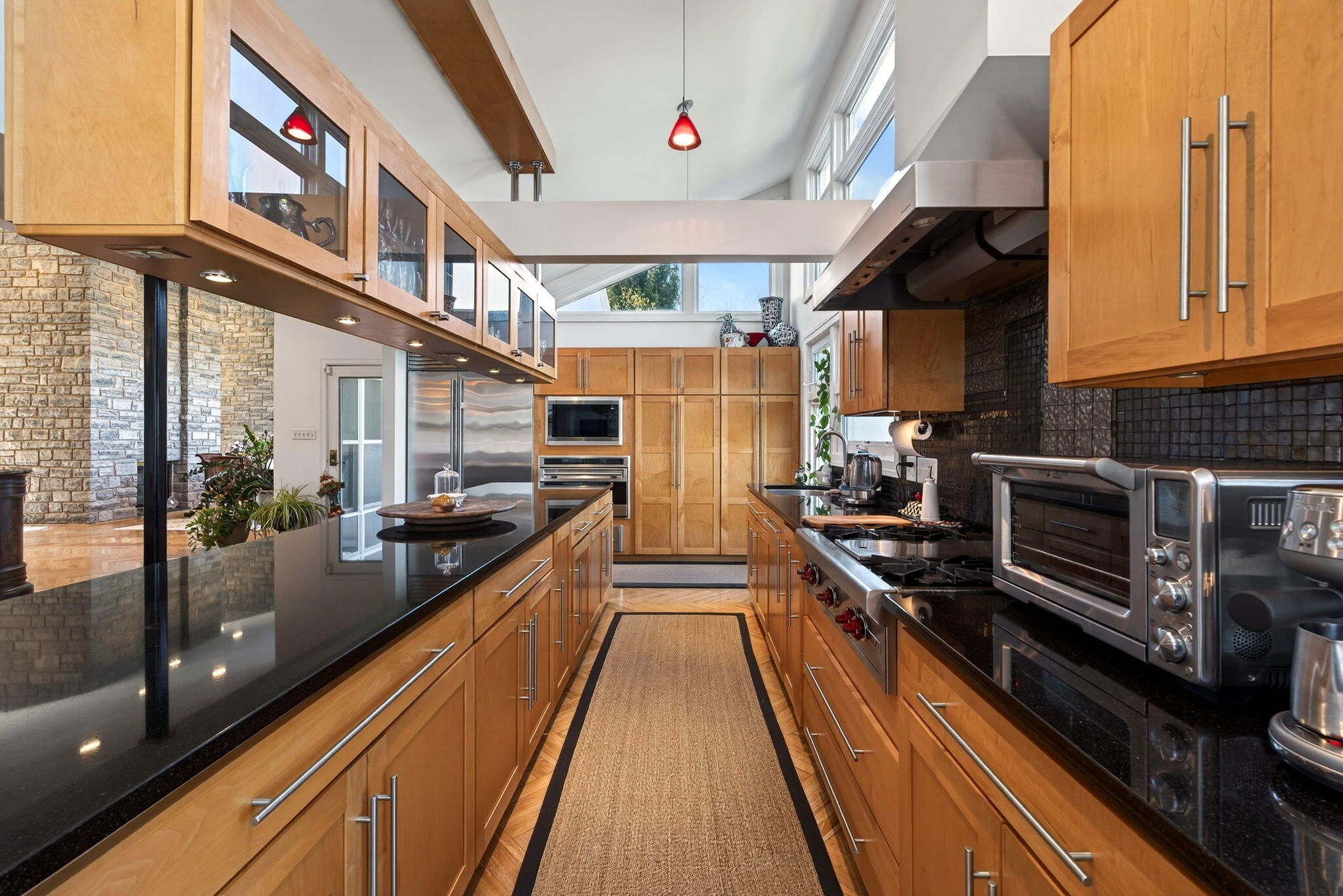 2685 Kilkenny Court, Springfield, Ohio 45503