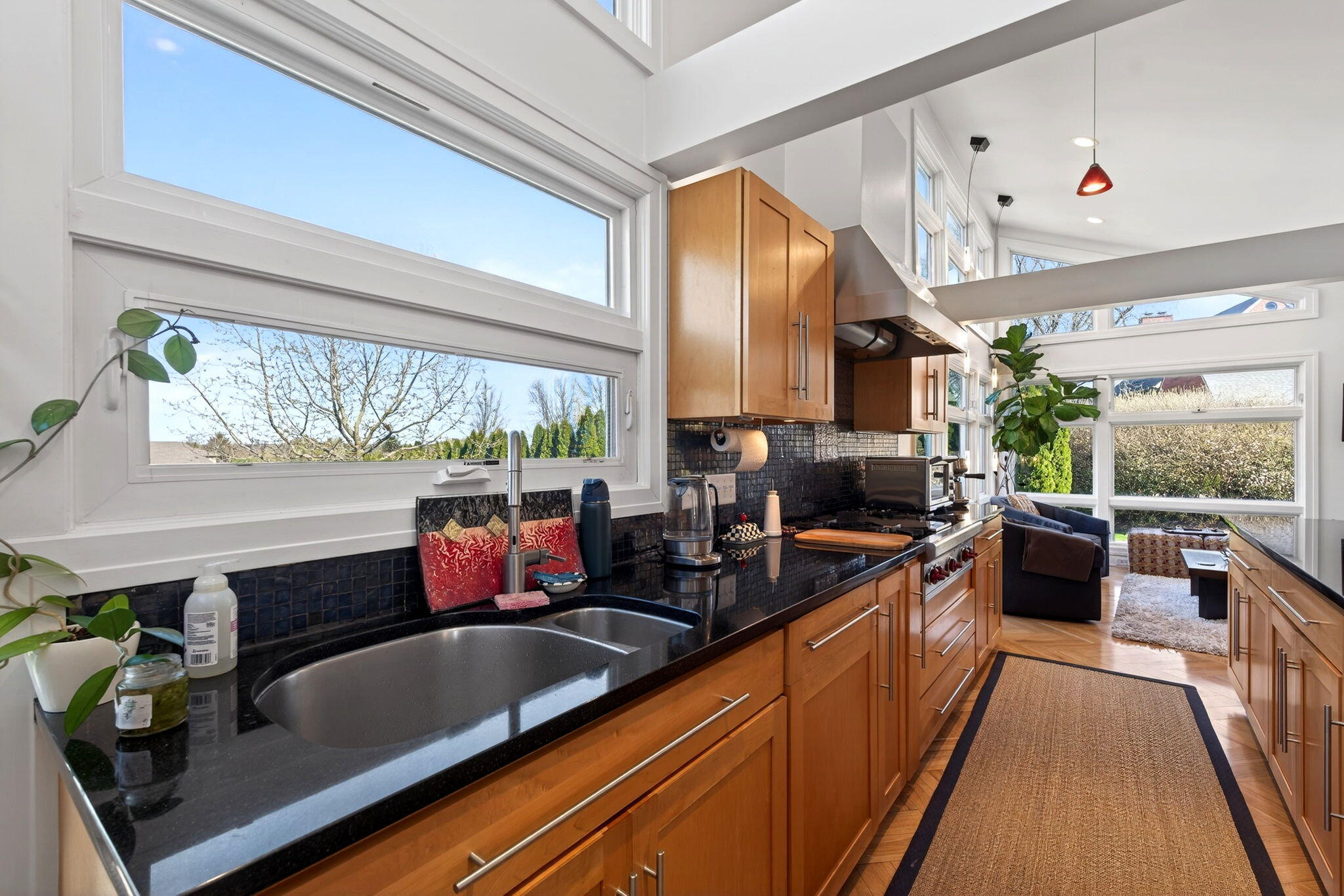 2685 Kilkenny Court, Springfield, Ohio 45503