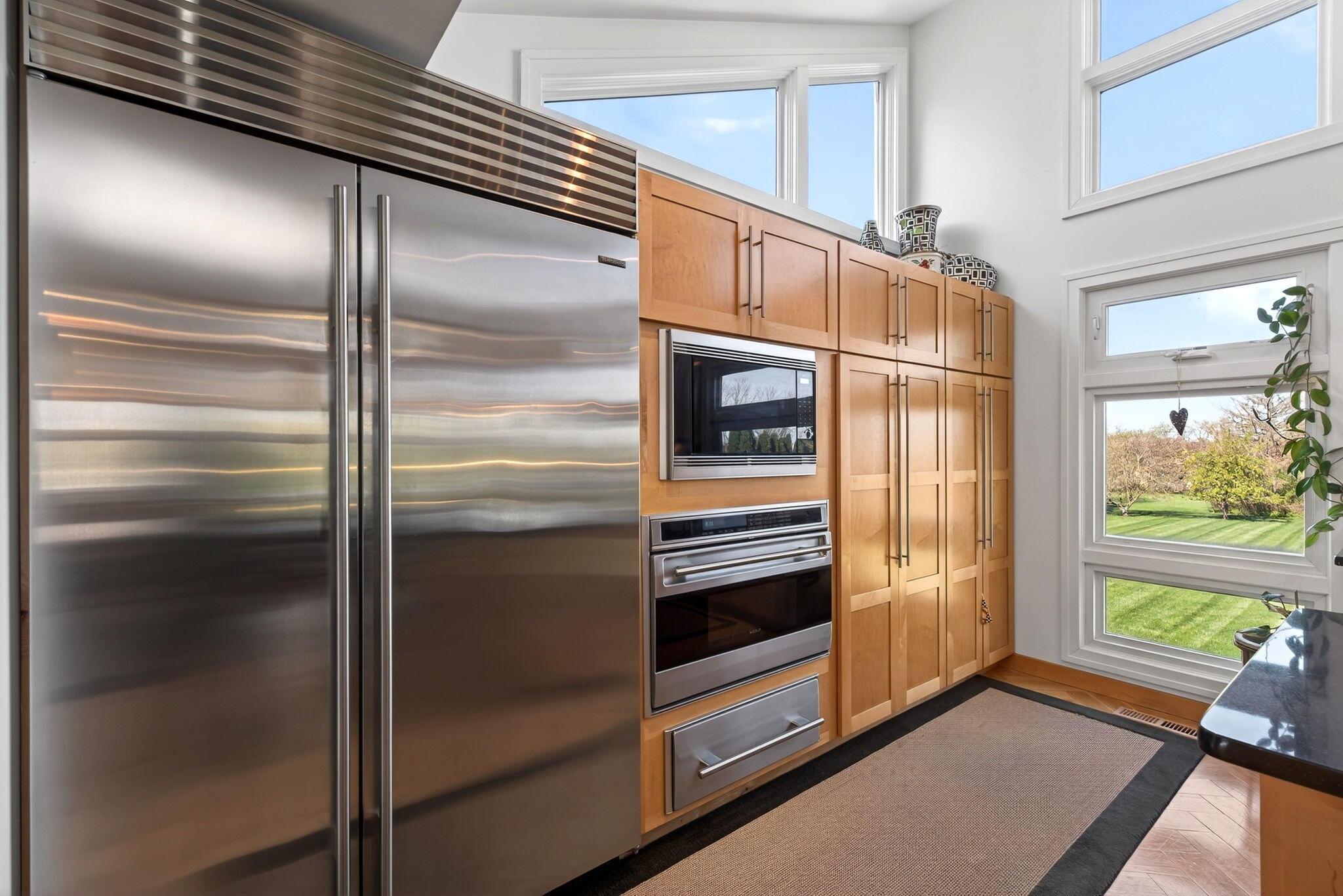 2685 Kilkenny Court, Springfield, Ohio 45503