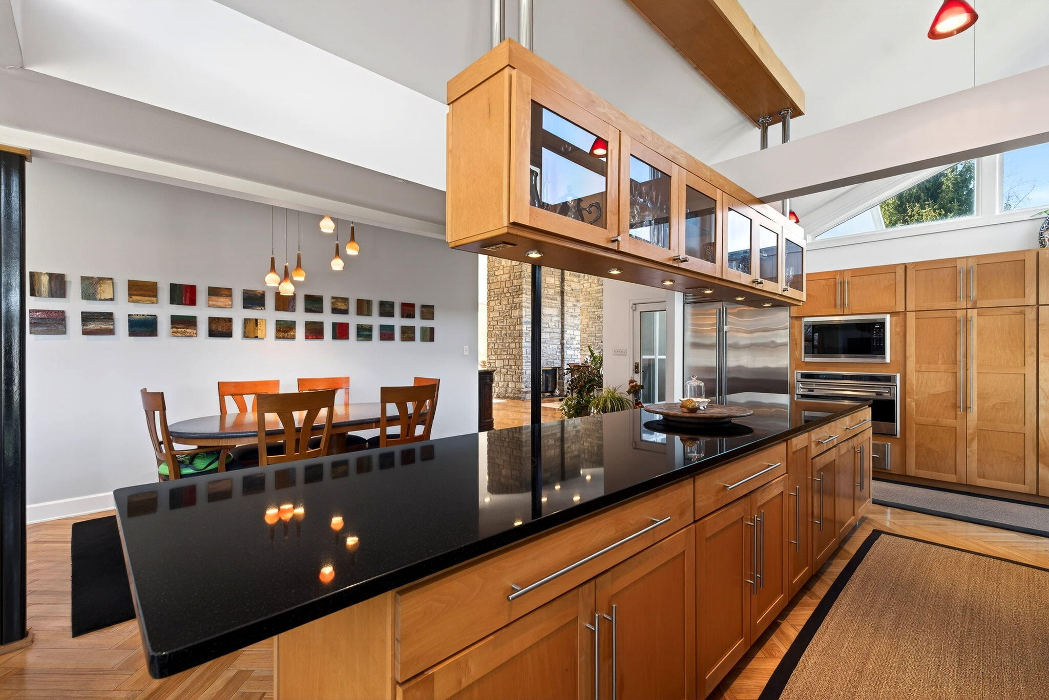 2685 Kilkenny Court, Springfield, Ohio 45503