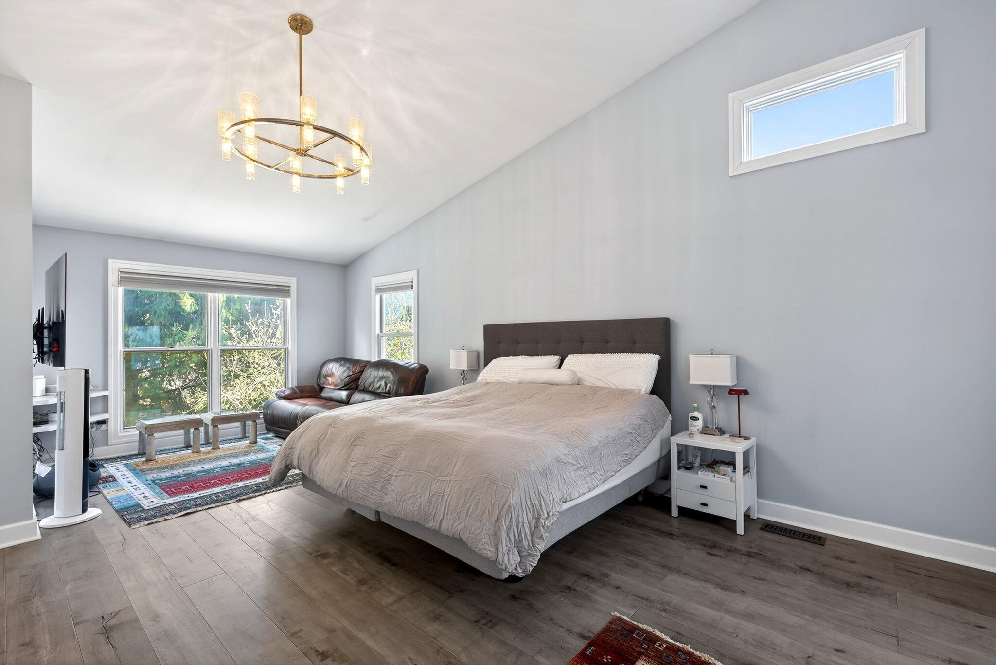 2685 Kilkenny Court, Springfield, Ohio 45503