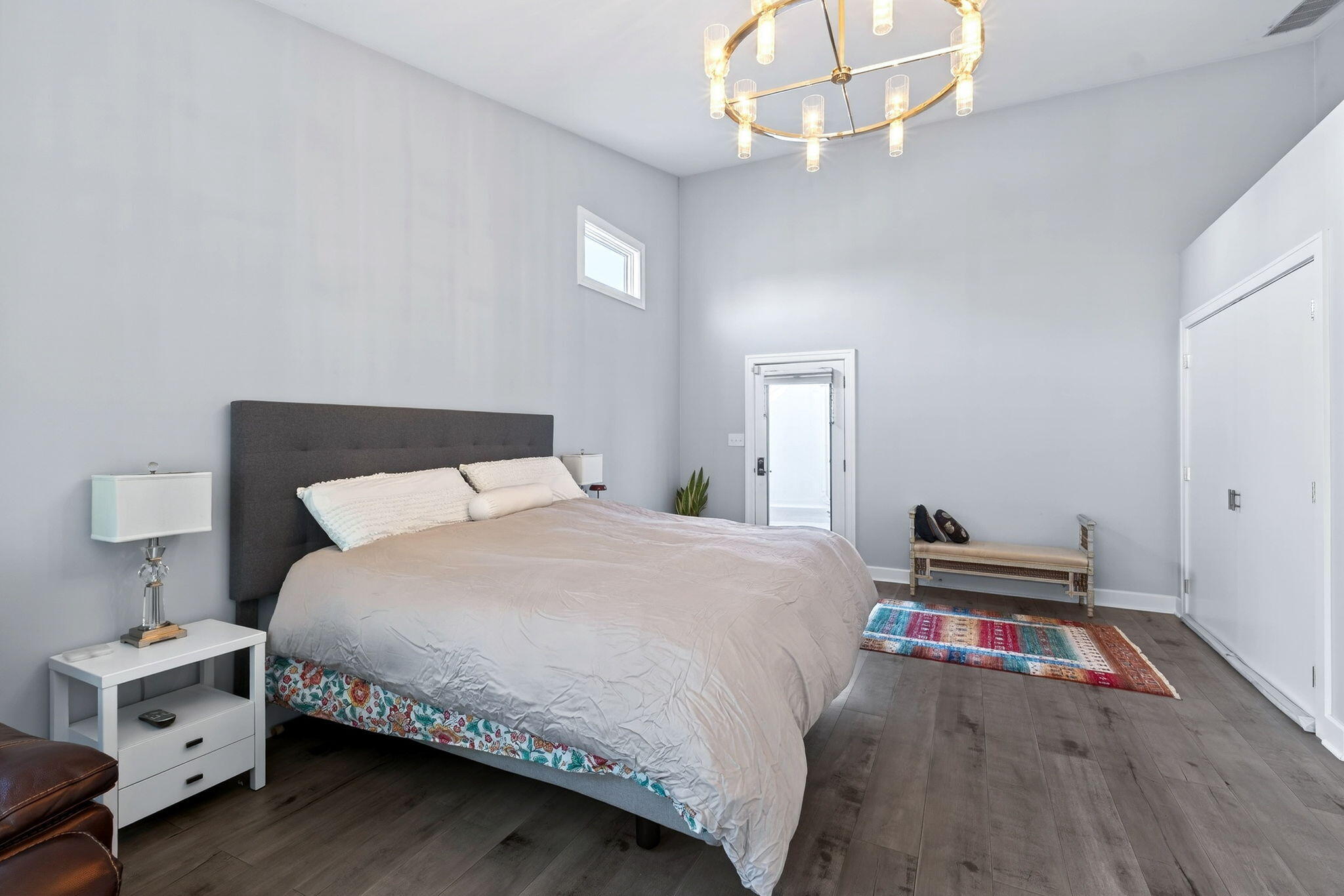 2685 Kilkenny Court, Springfield, Ohio 45503