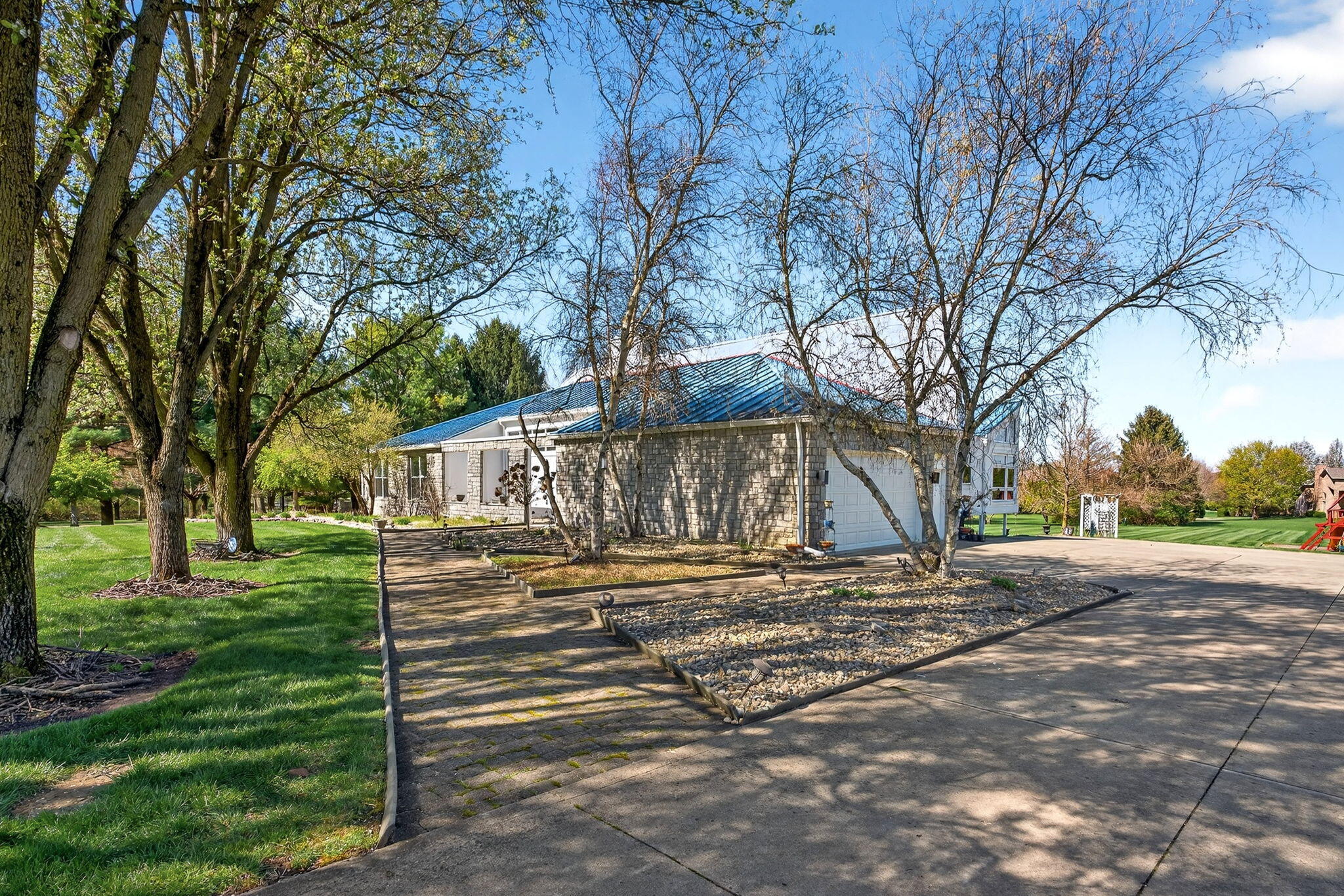 2685 Kilkenny Court, Springfield, Ohio 45503