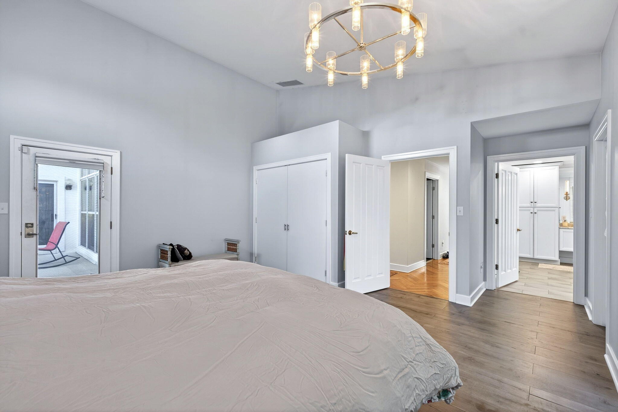 2685 Kilkenny Court, Springfield, Ohio 45503