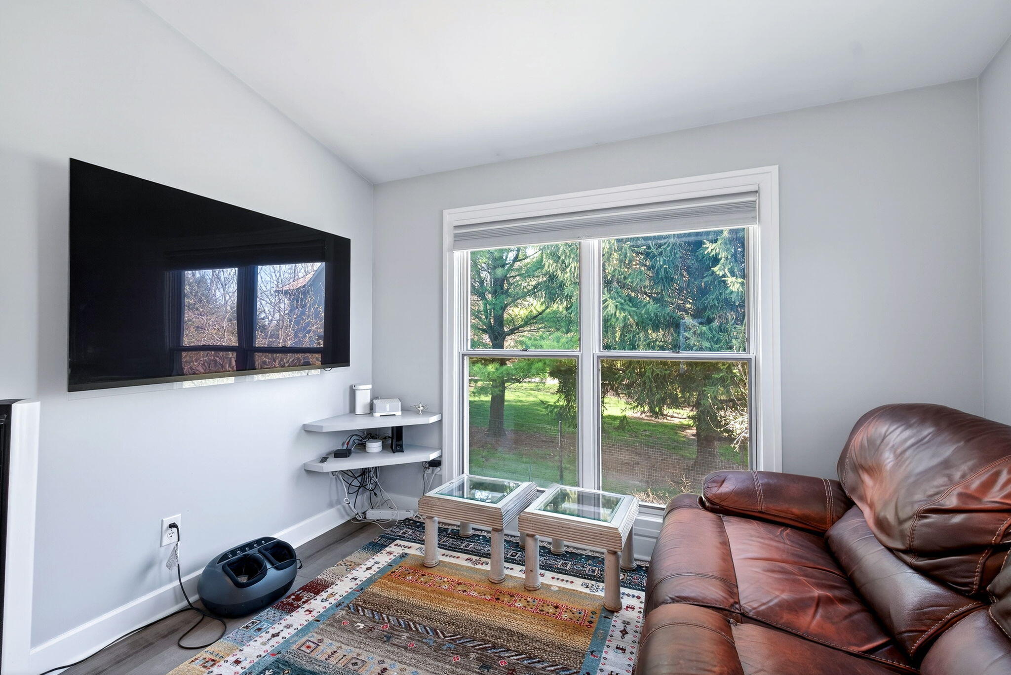 2685 Kilkenny Court, Springfield, Ohio 45503