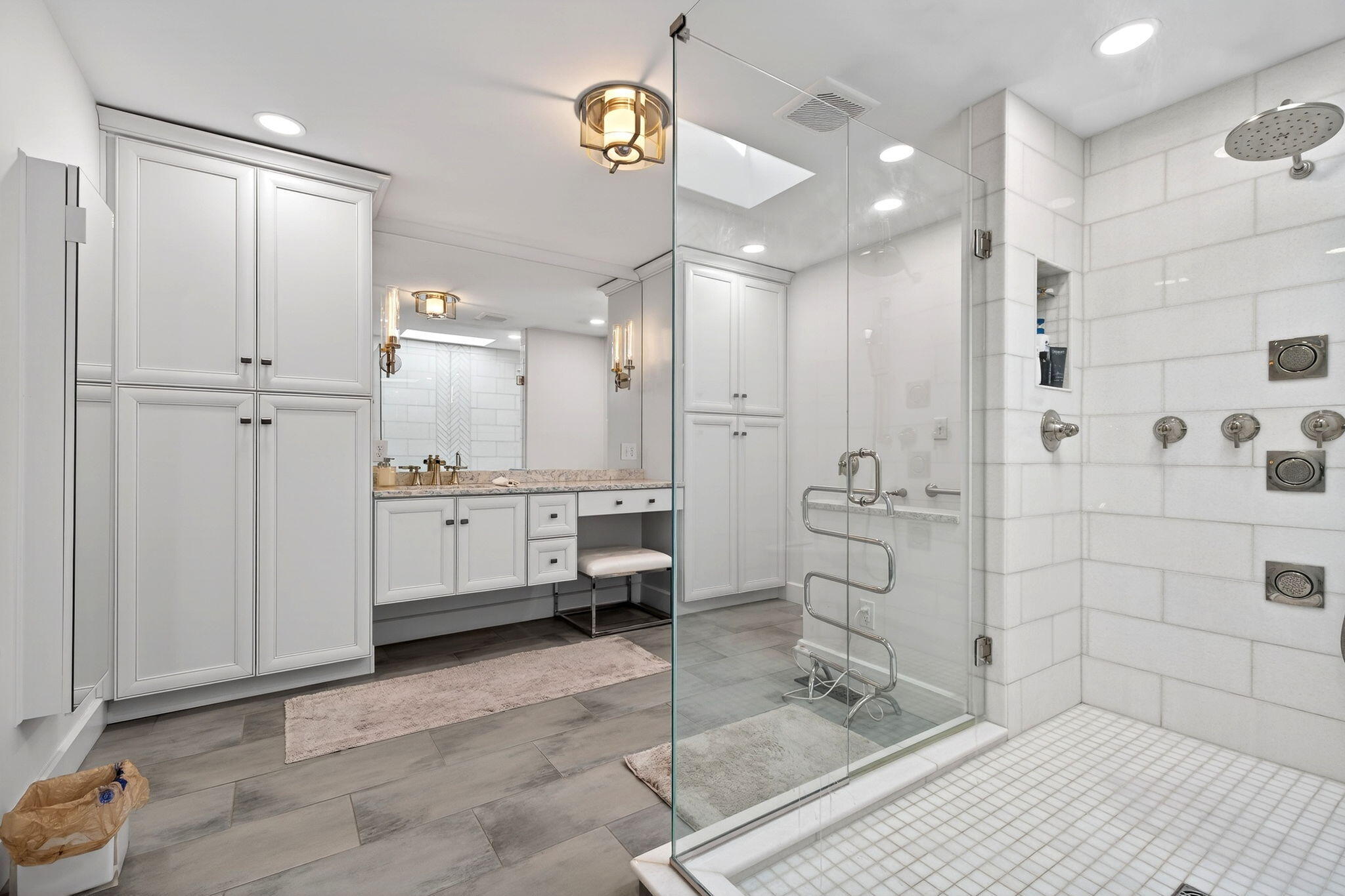 2685 Kilkenny Court, Springfield, Ohio 45503