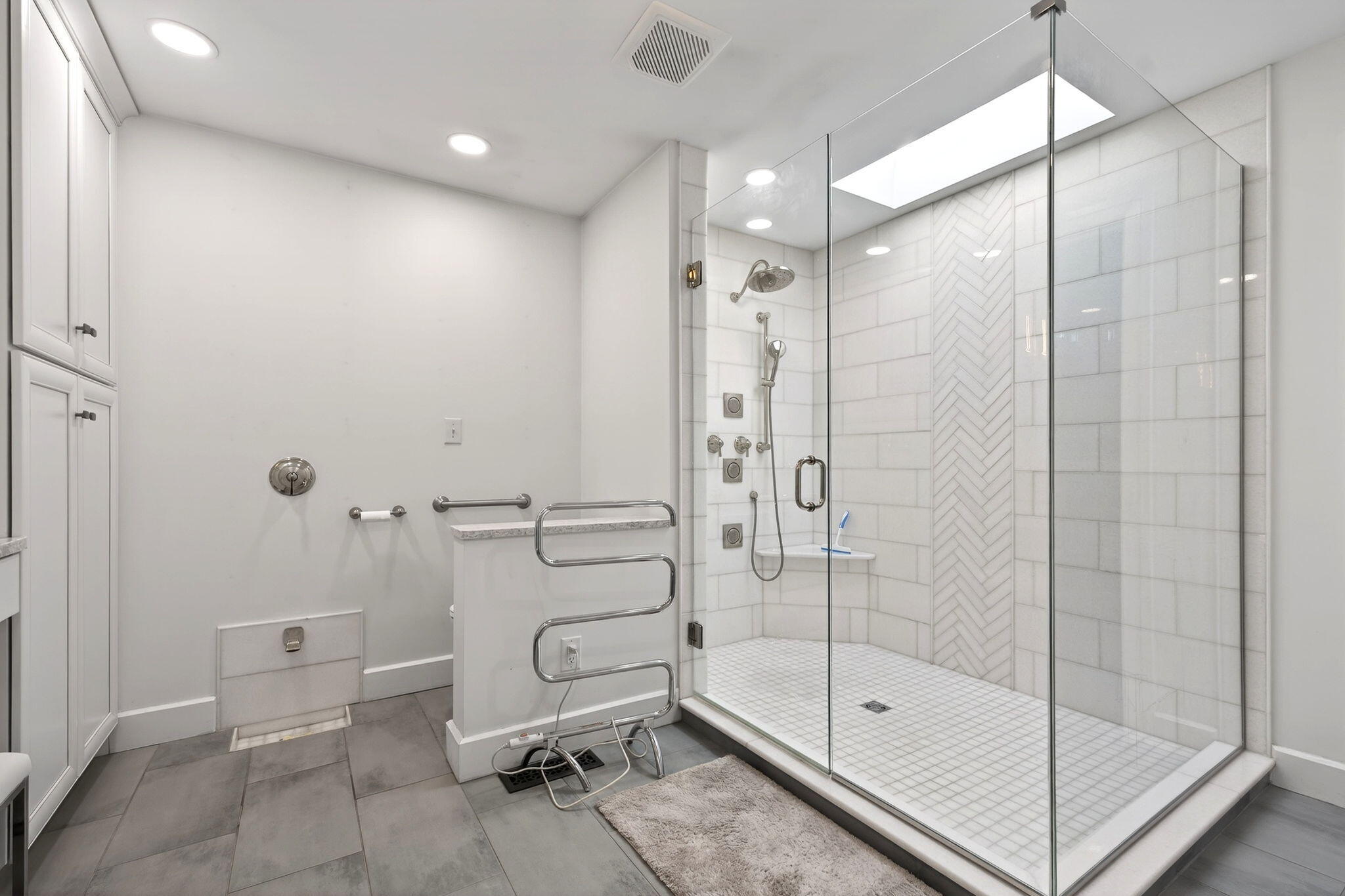 2685 Kilkenny Court, Springfield, Ohio 45503