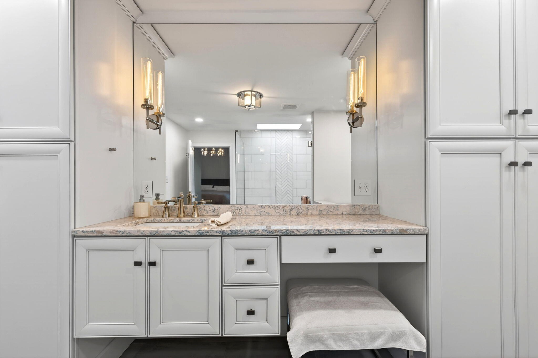 2685 Kilkenny Court, Springfield, Ohio 45503