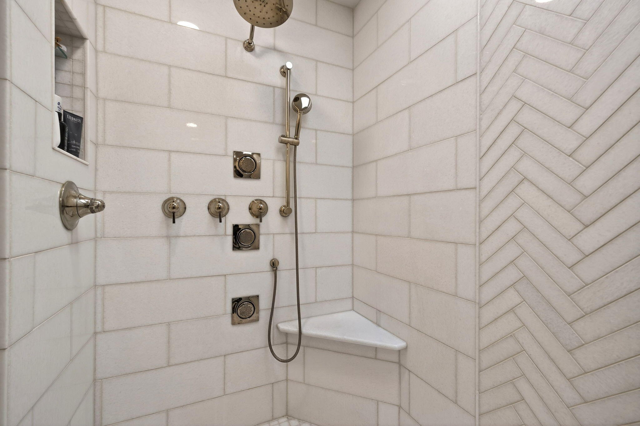 2685 Kilkenny Court, Springfield, Ohio 45503