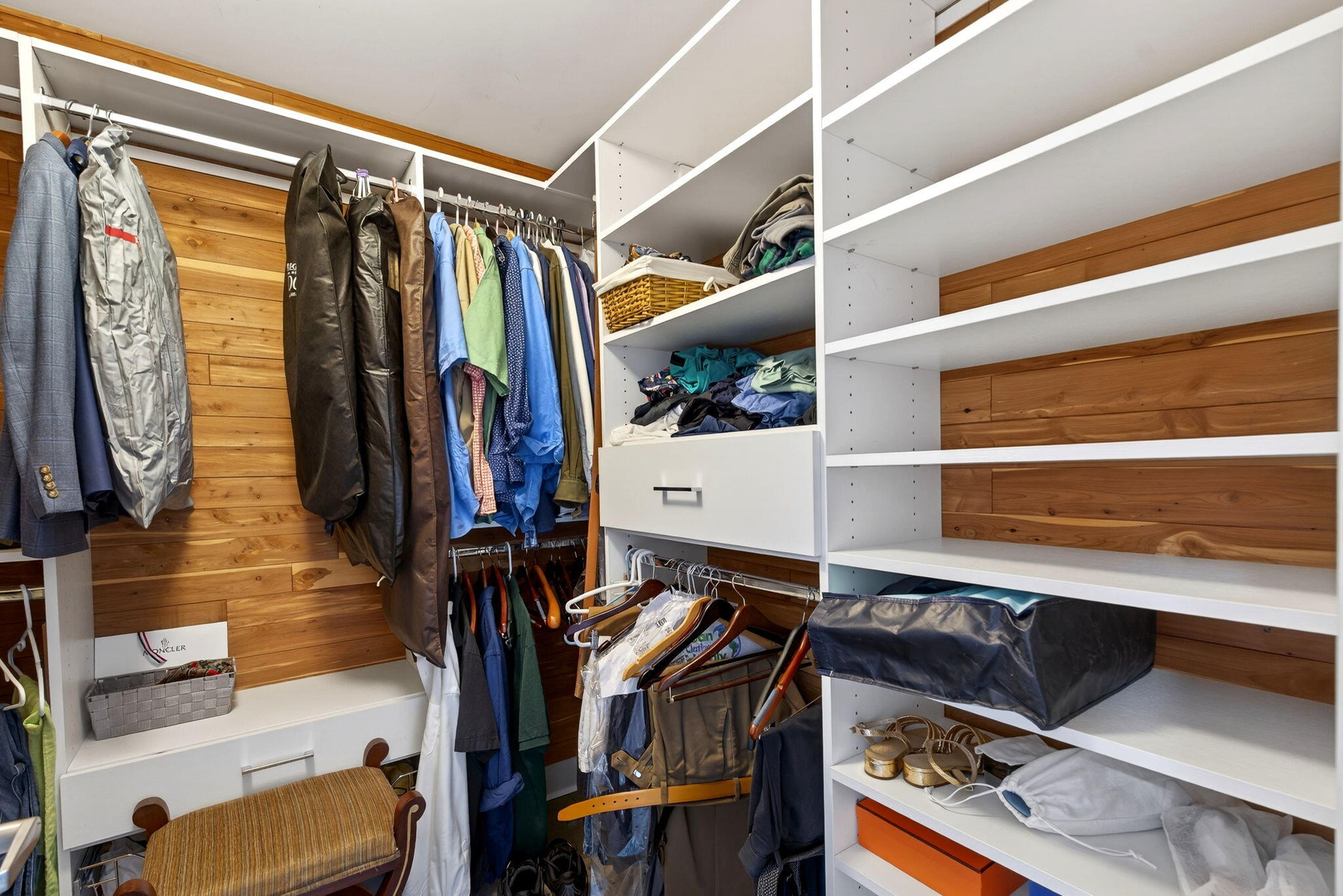 2685 Kilkenny Court, Springfield, Ohio 45503