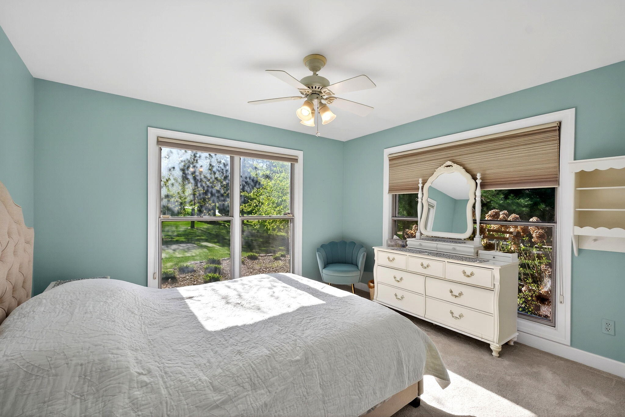 2685 Kilkenny Court, Springfield, Ohio 45503