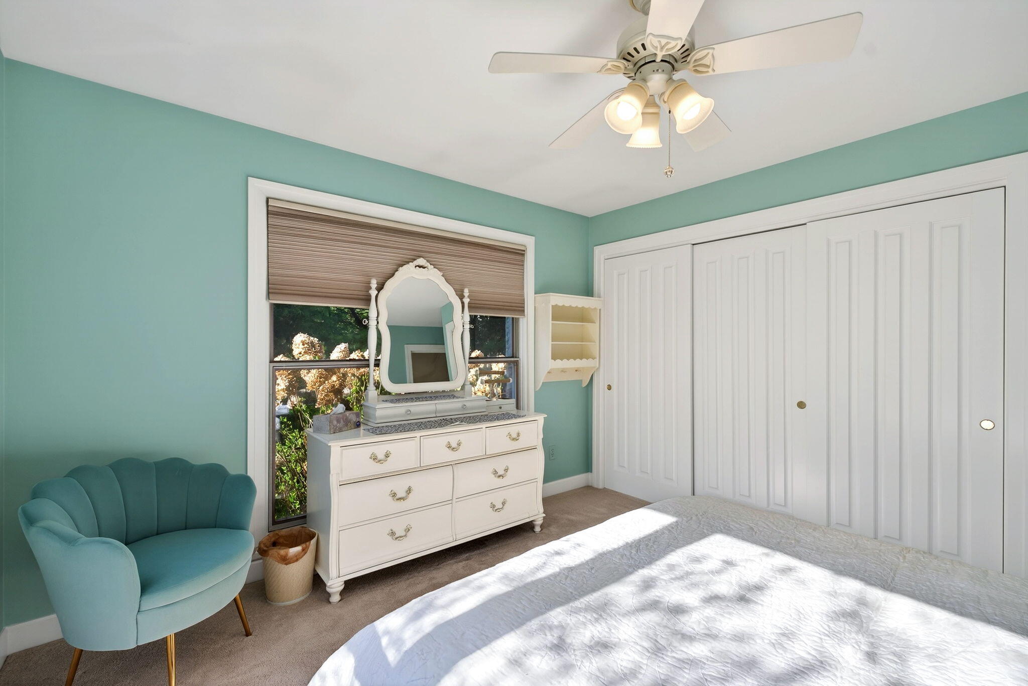 2685 Kilkenny Court, Springfield, Ohio 45503