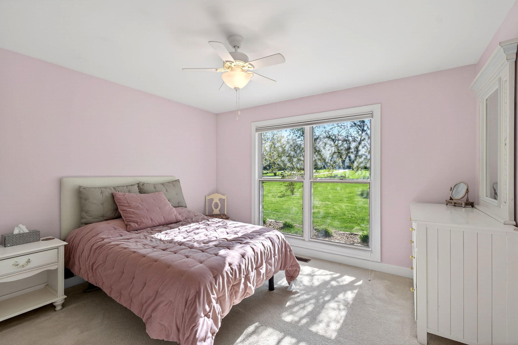 2685 Kilkenny Court, Springfield, Ohio 45503