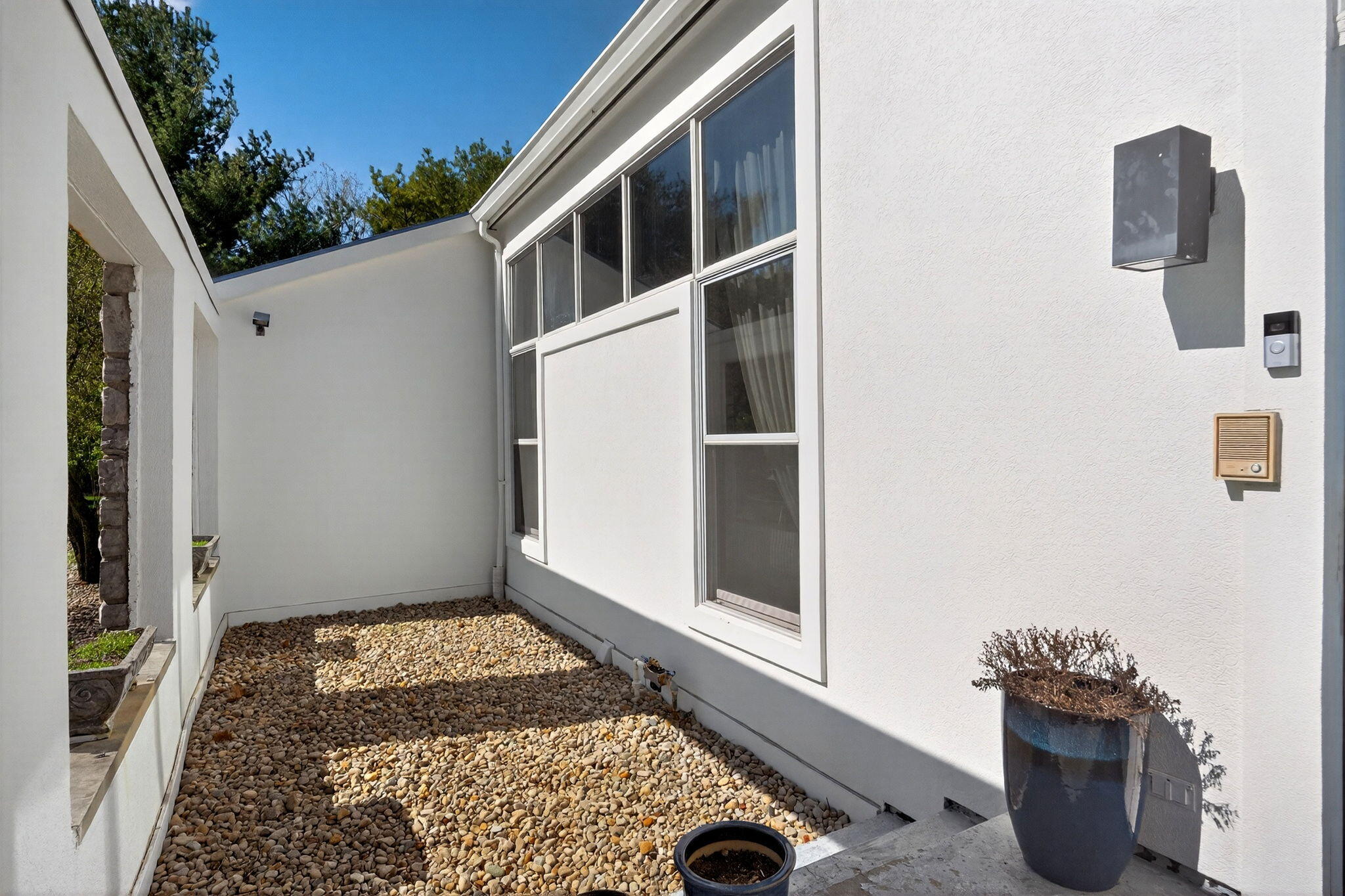 2685 Kilkenny Court, Springfield, Ohio 45503