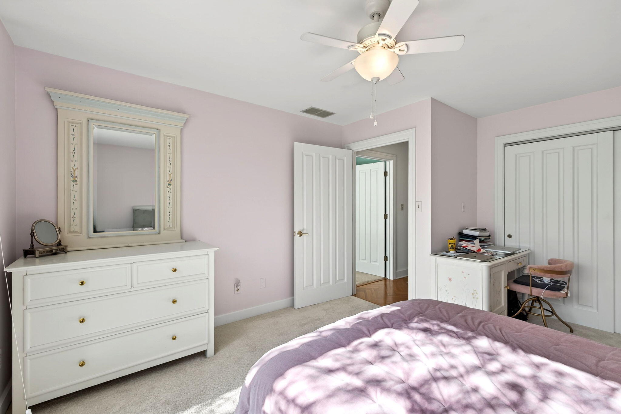 2685 Kilkenny Court, Springfield, Ohio 45503