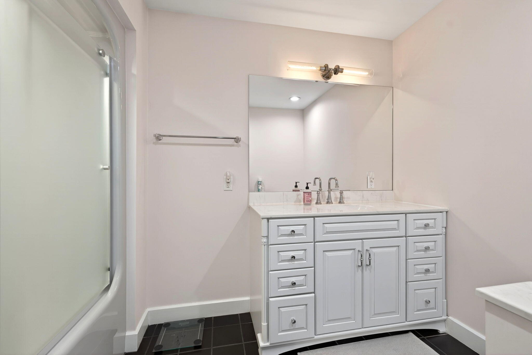 2685 Kilkenny Court, Springfield, Ohio 45503